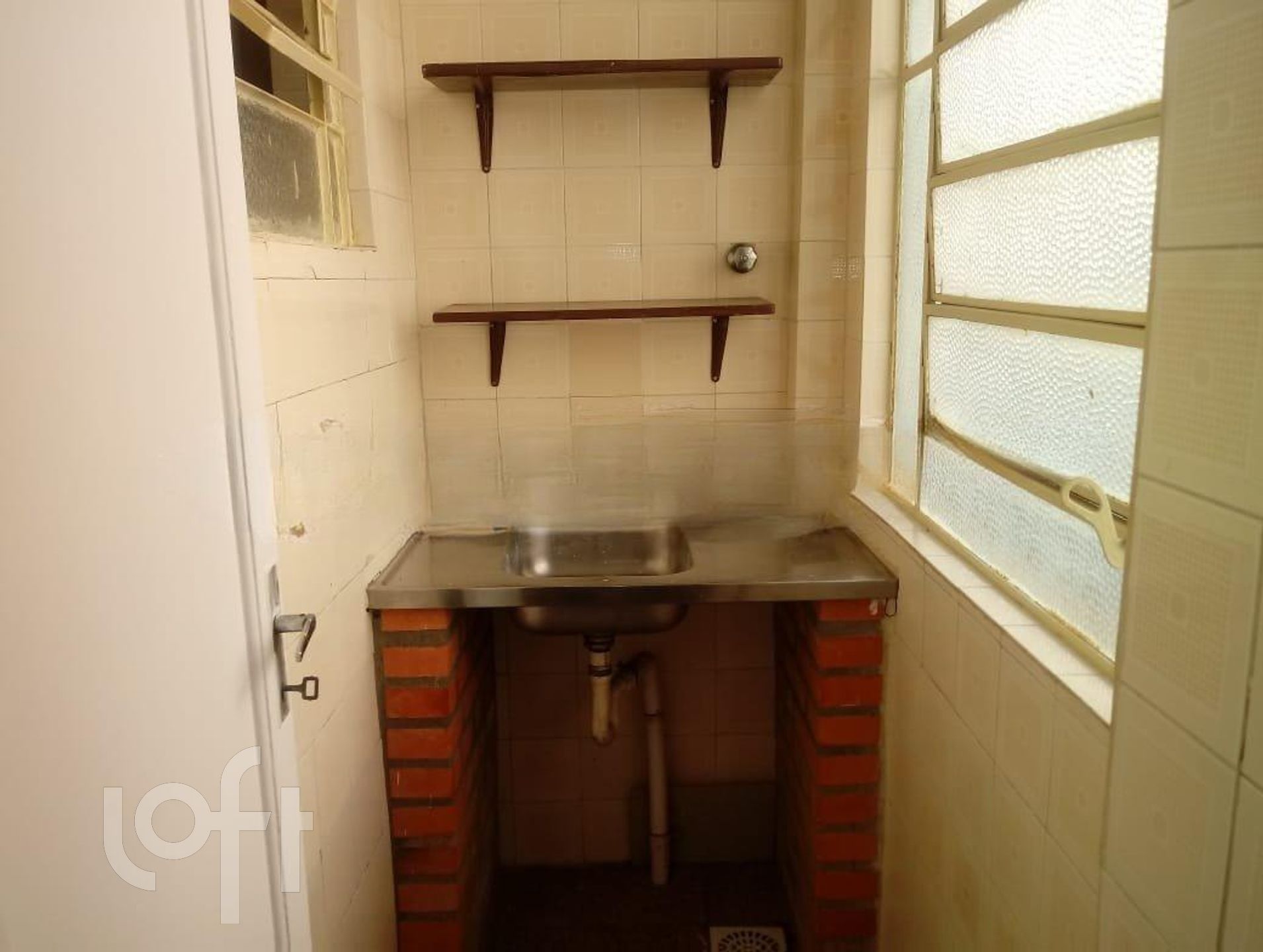 Imagem da propriedade 13