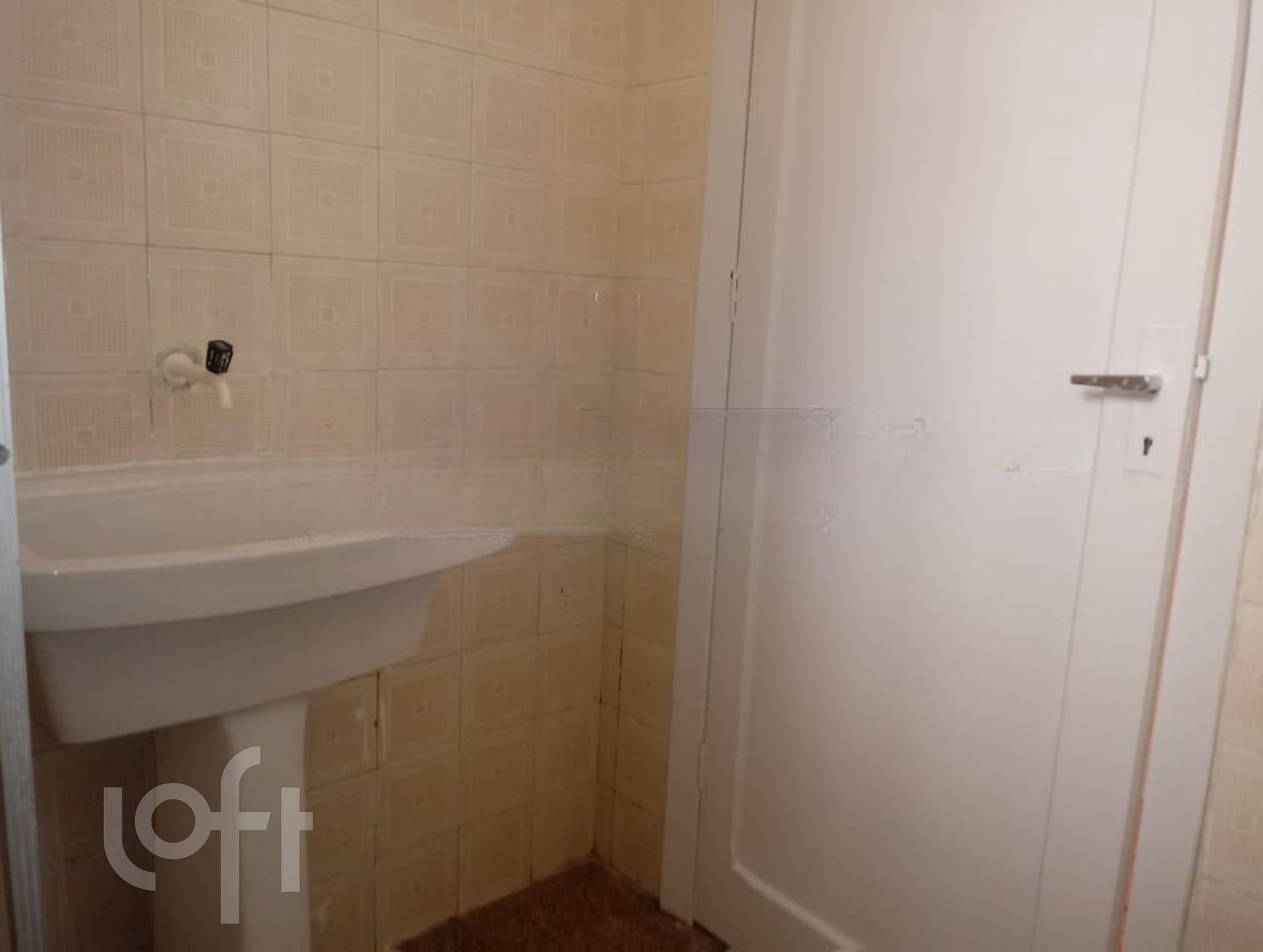 Imagem da propriedade 12