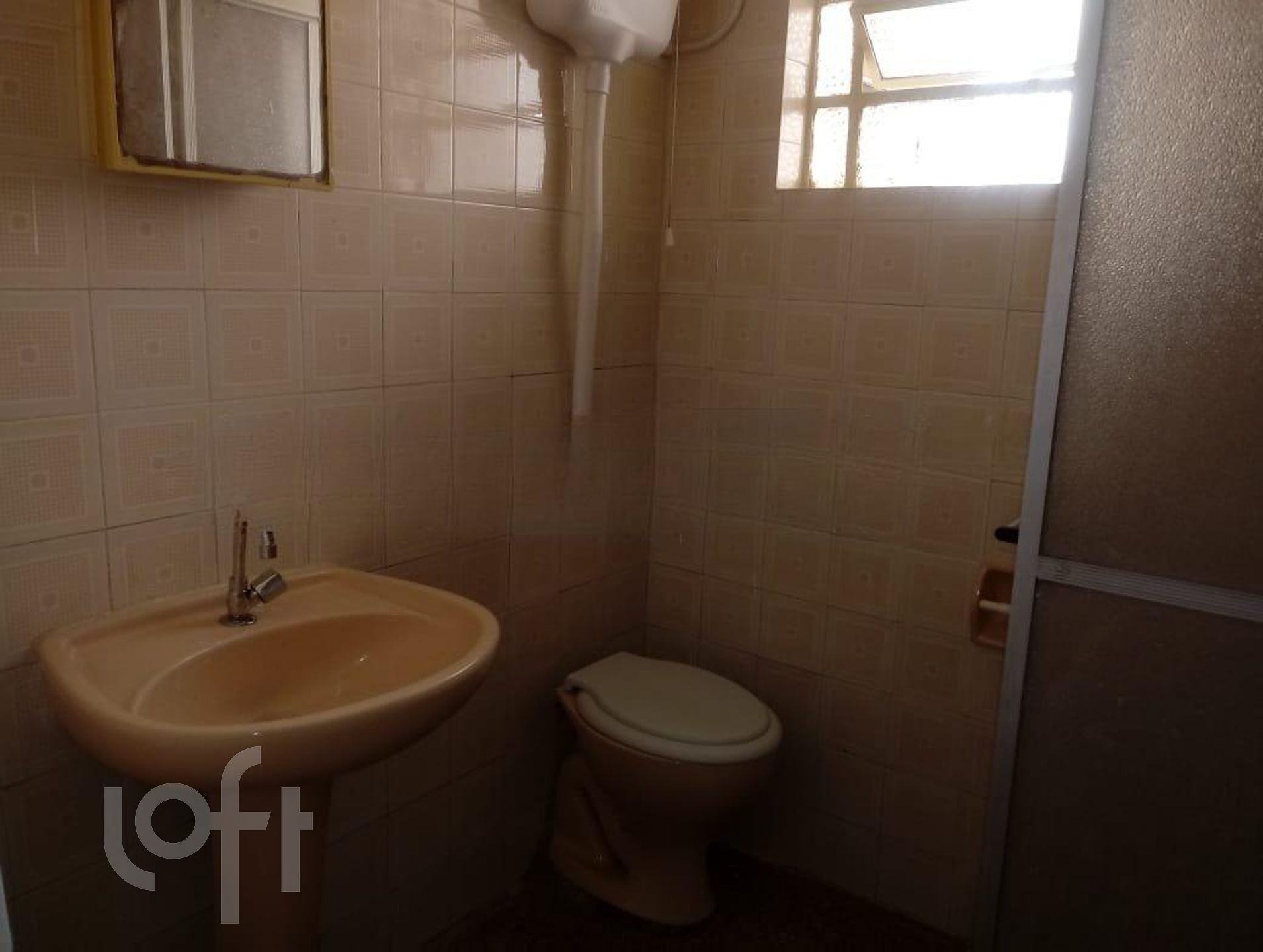 Imagem da propriedade 11