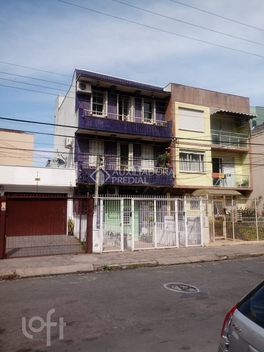 Imagem da propriedade 8