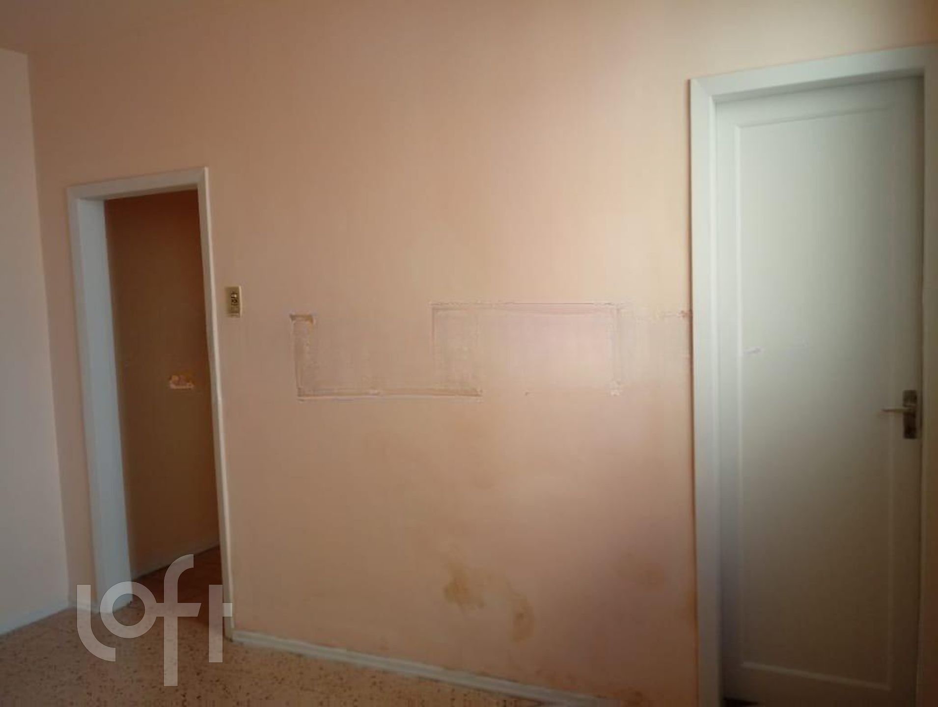 Imagem da propriedade 9