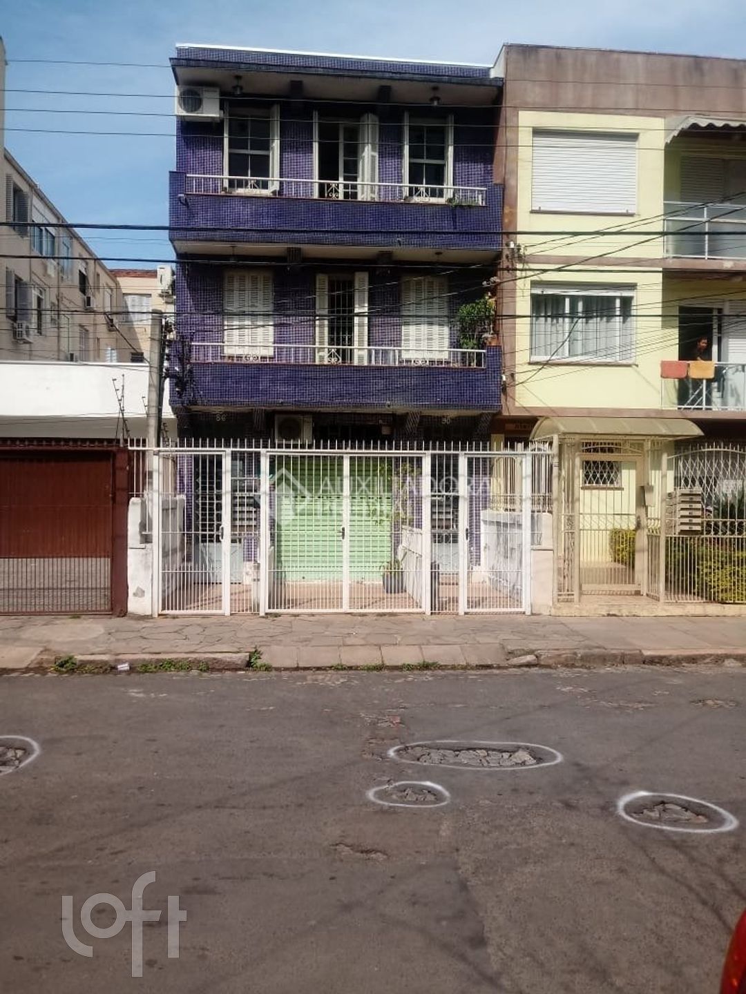 Imagem da propriedade 3