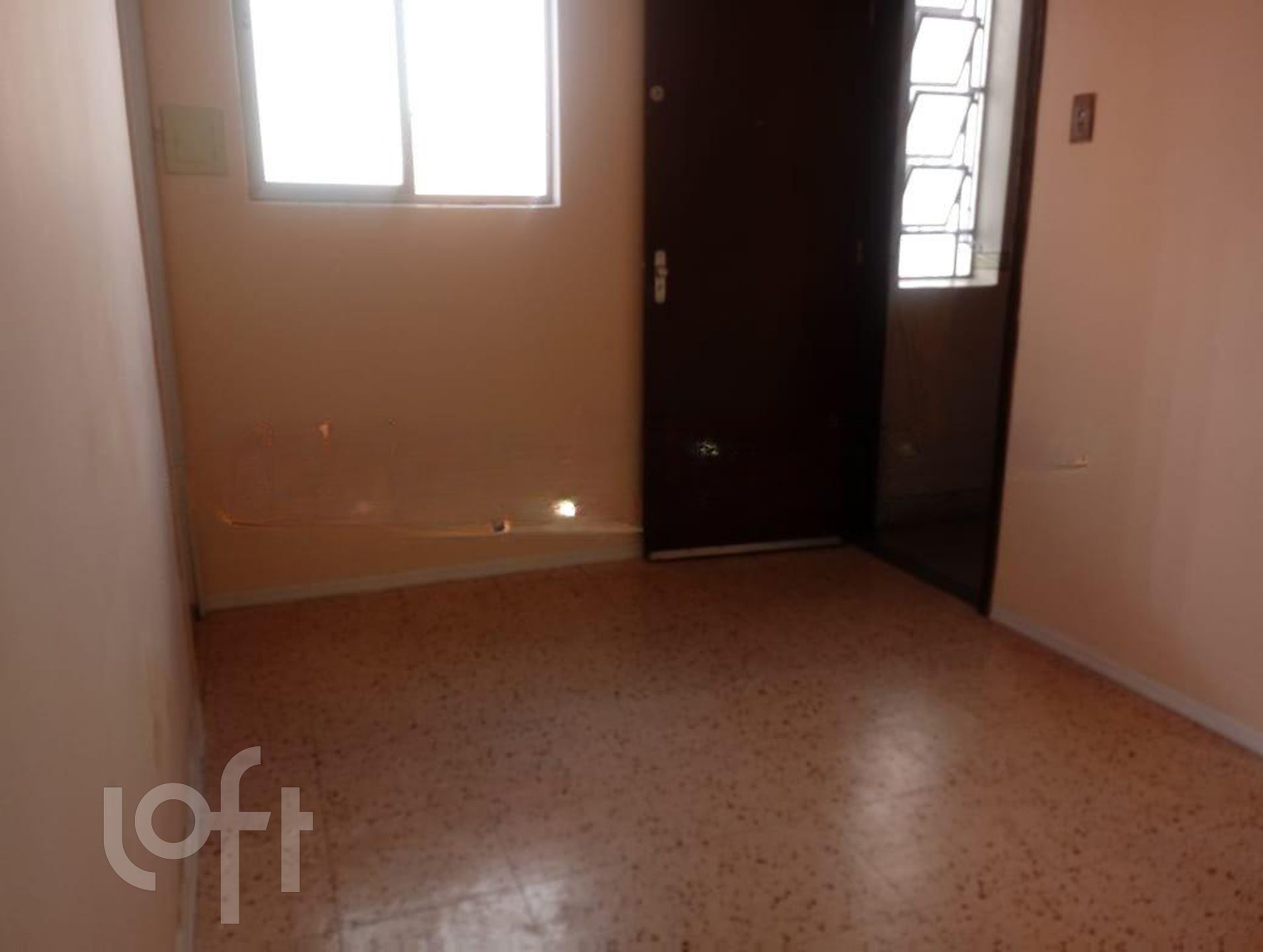 Imagem da propriedade 4