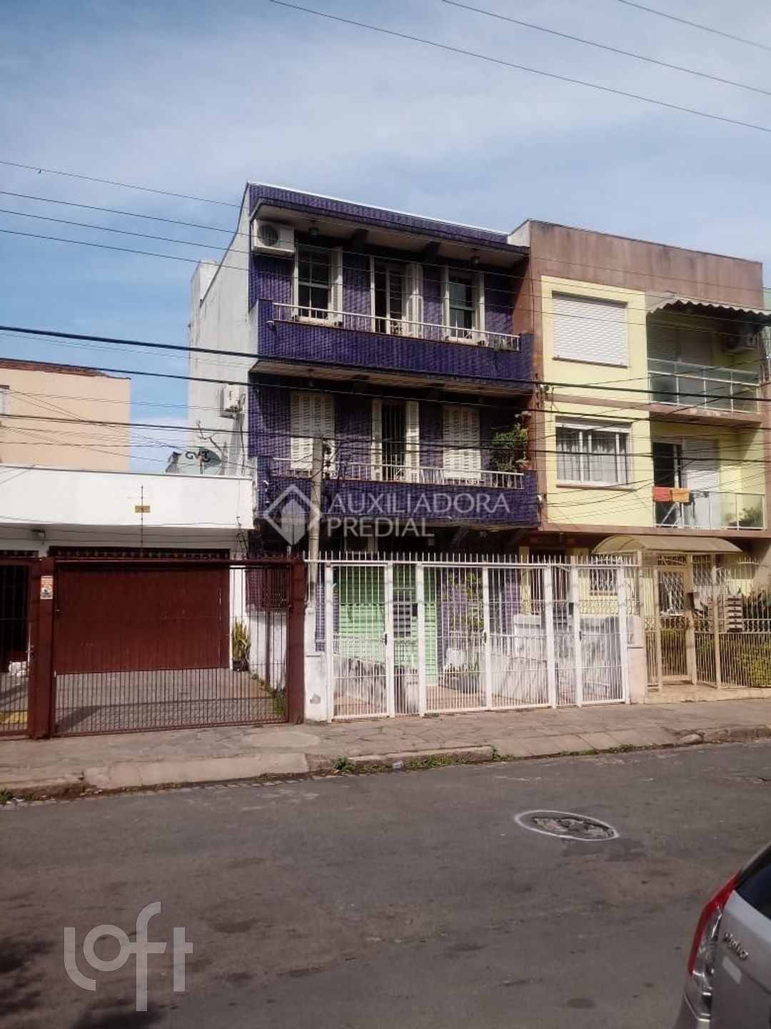 Imagem da propriedade 10