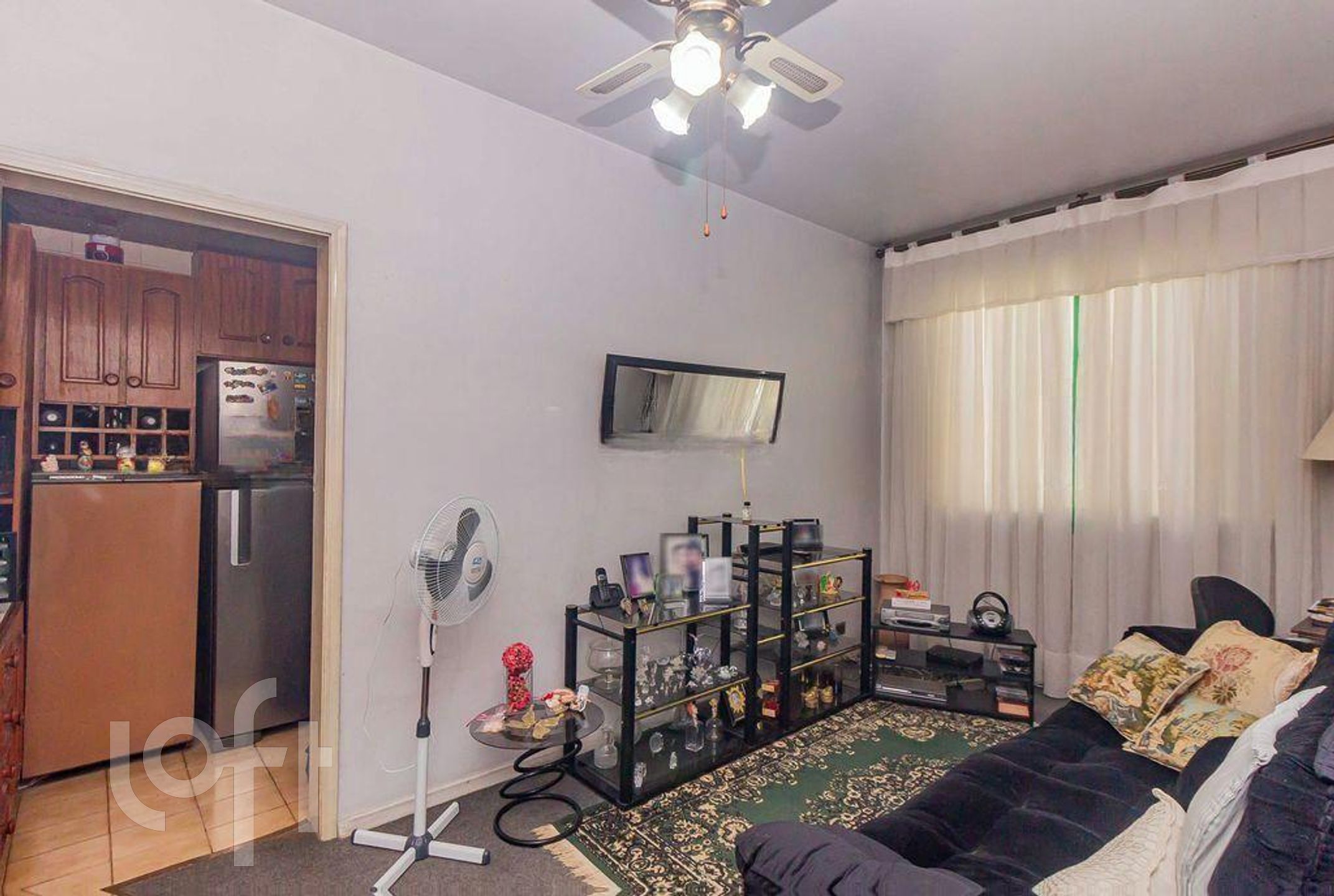 Imagem da propriedade 2