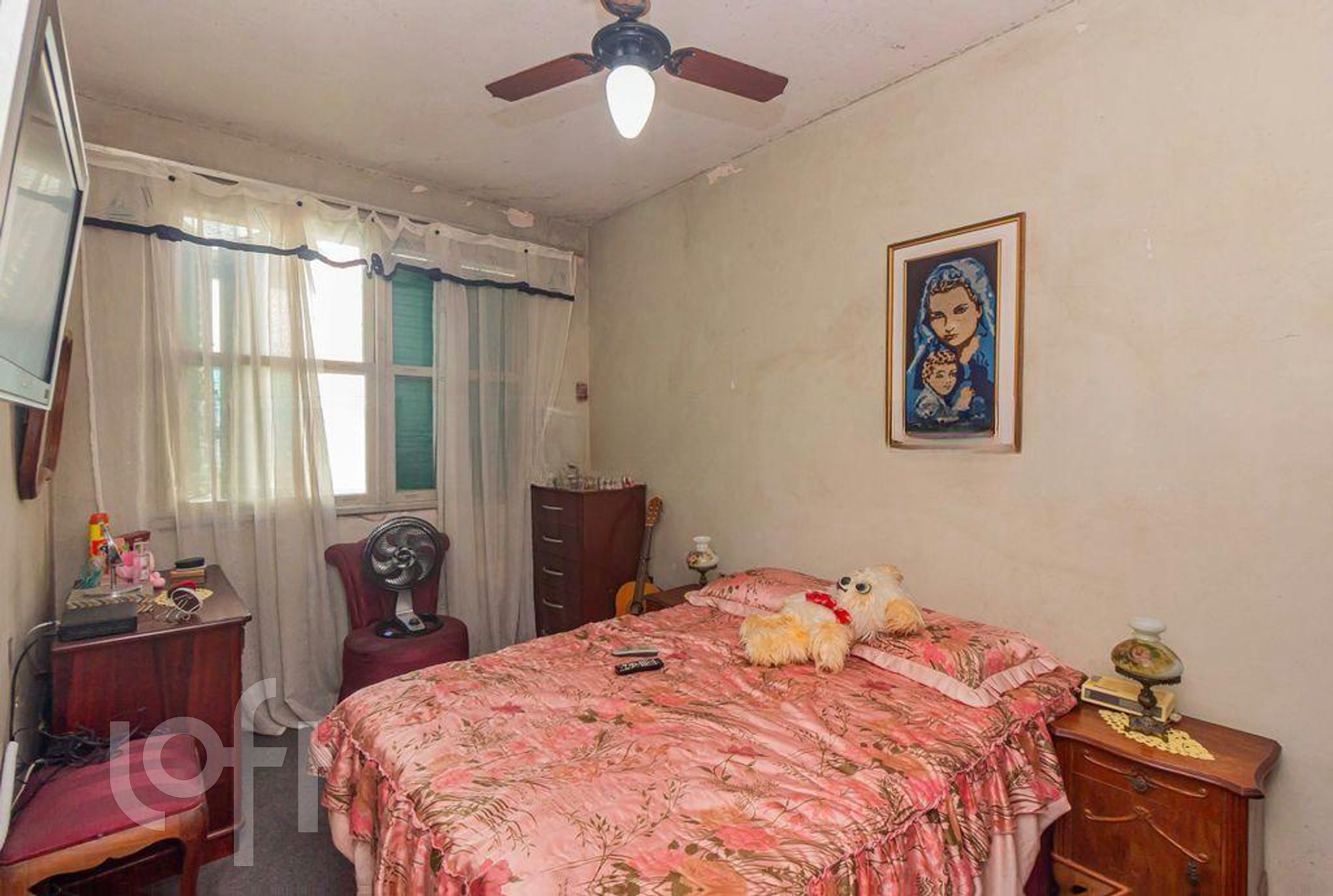 Imagem da propriedade 5