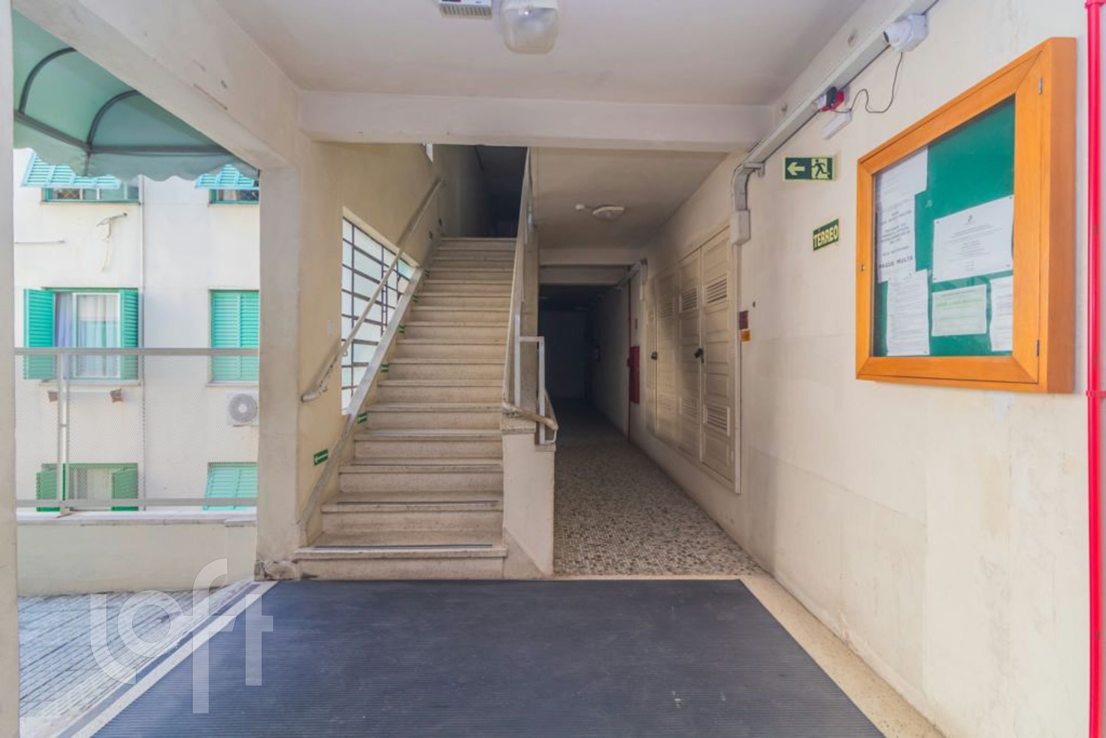 Imagem da propriedade 8