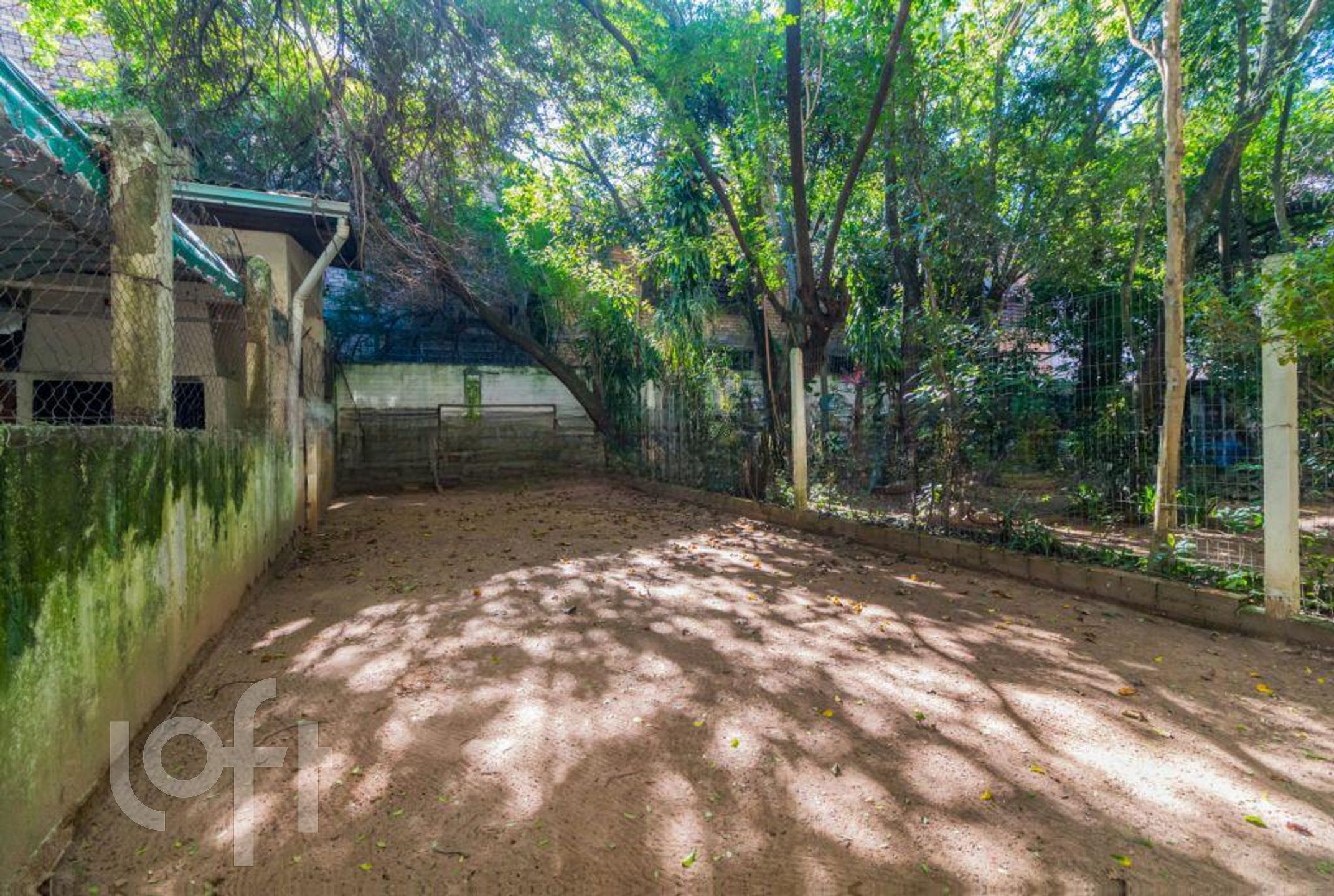 Imagem da propriedade 15