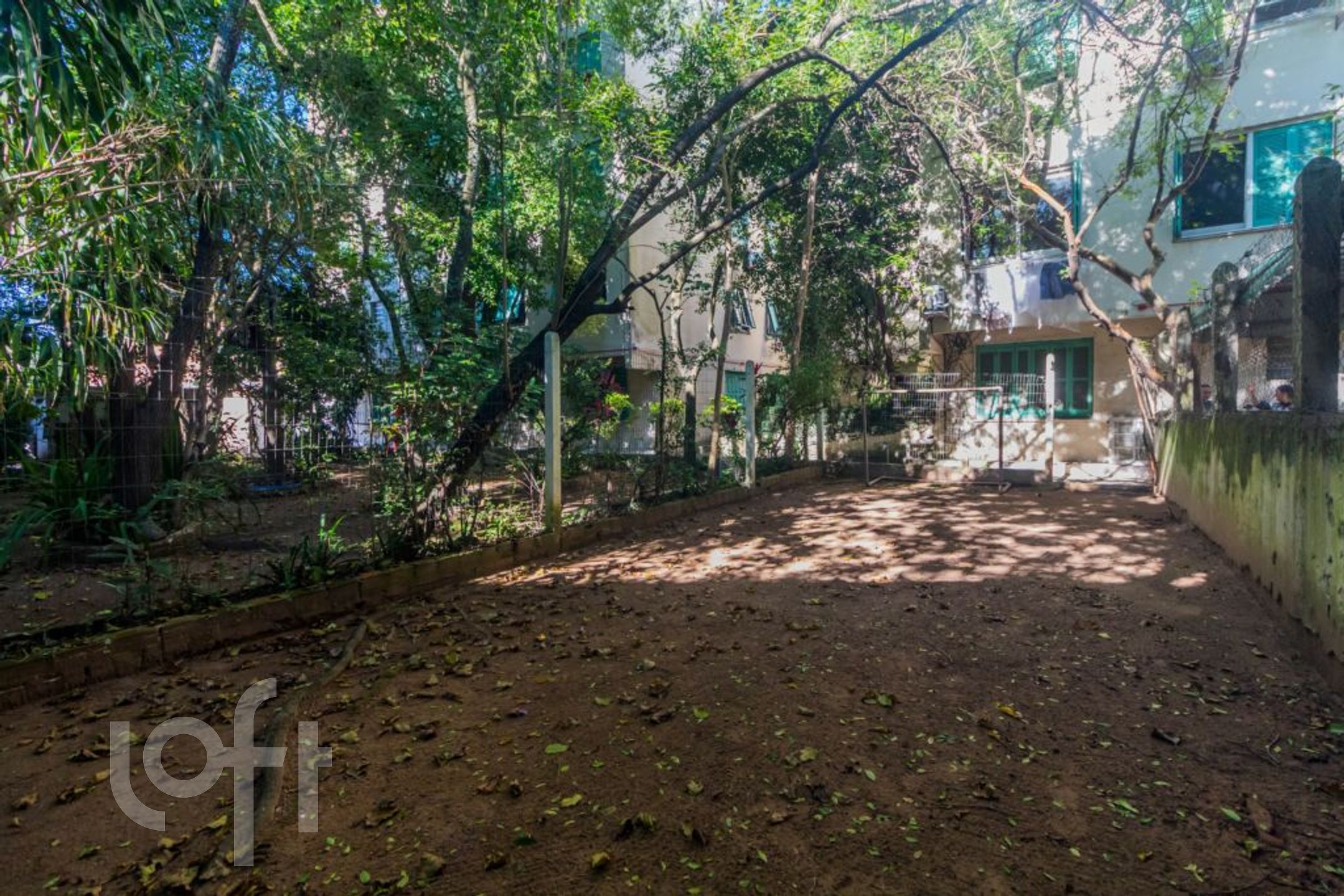 Imagem da propriedade 16