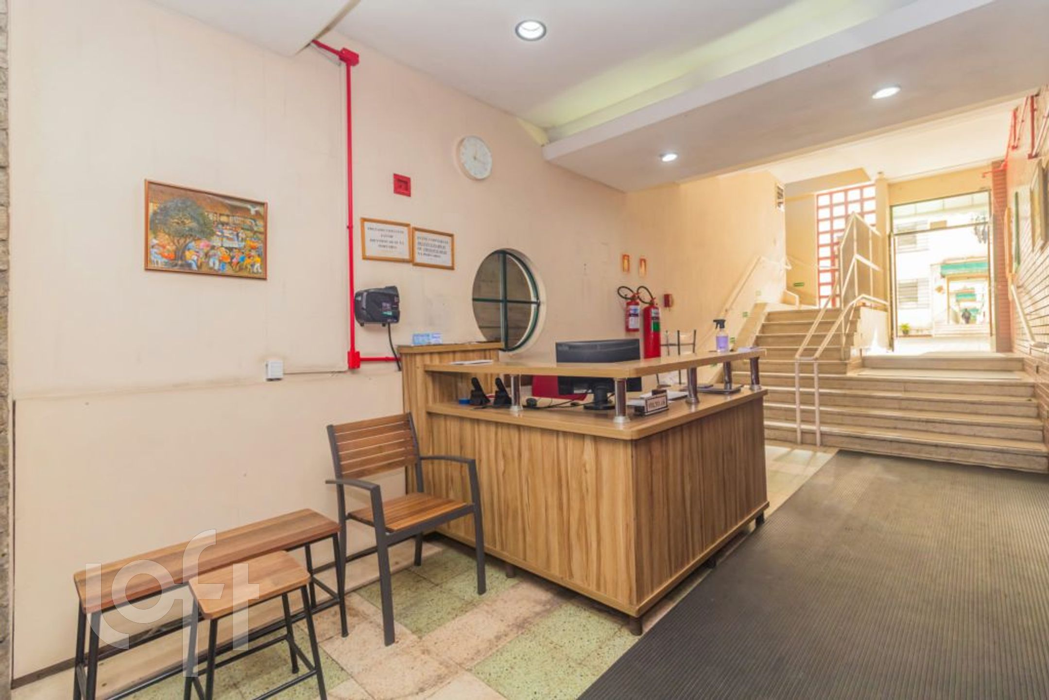 Imagem da propriedade 9