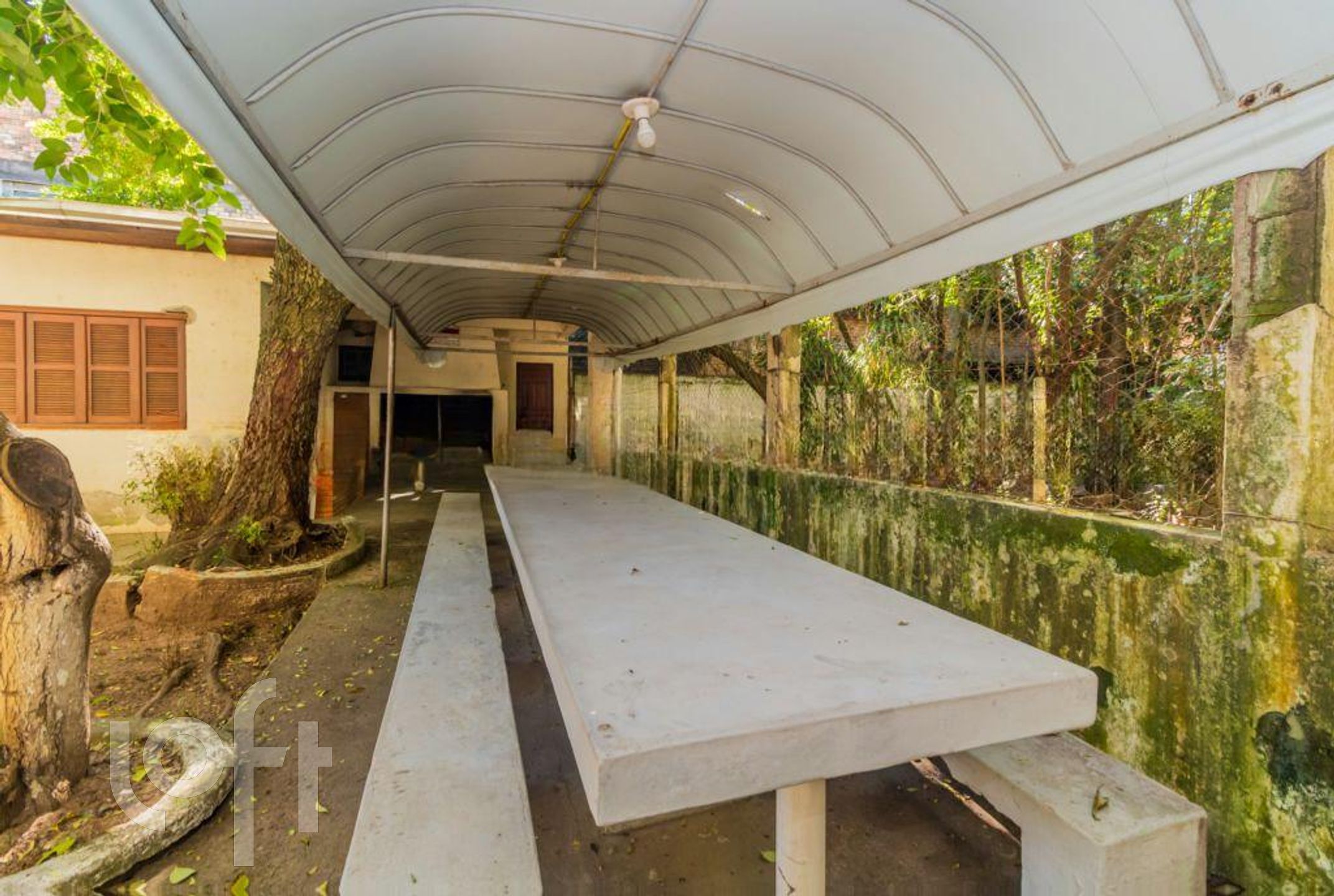 Imagem da propriedade 13