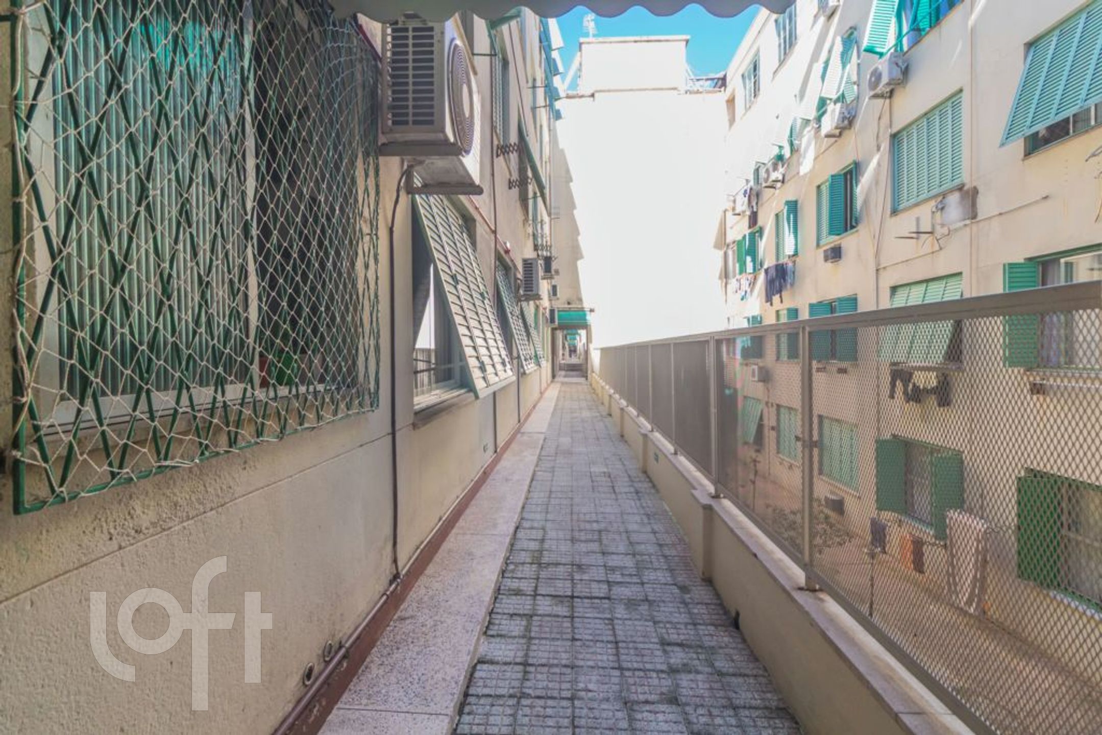 Imagem da propriedade 11