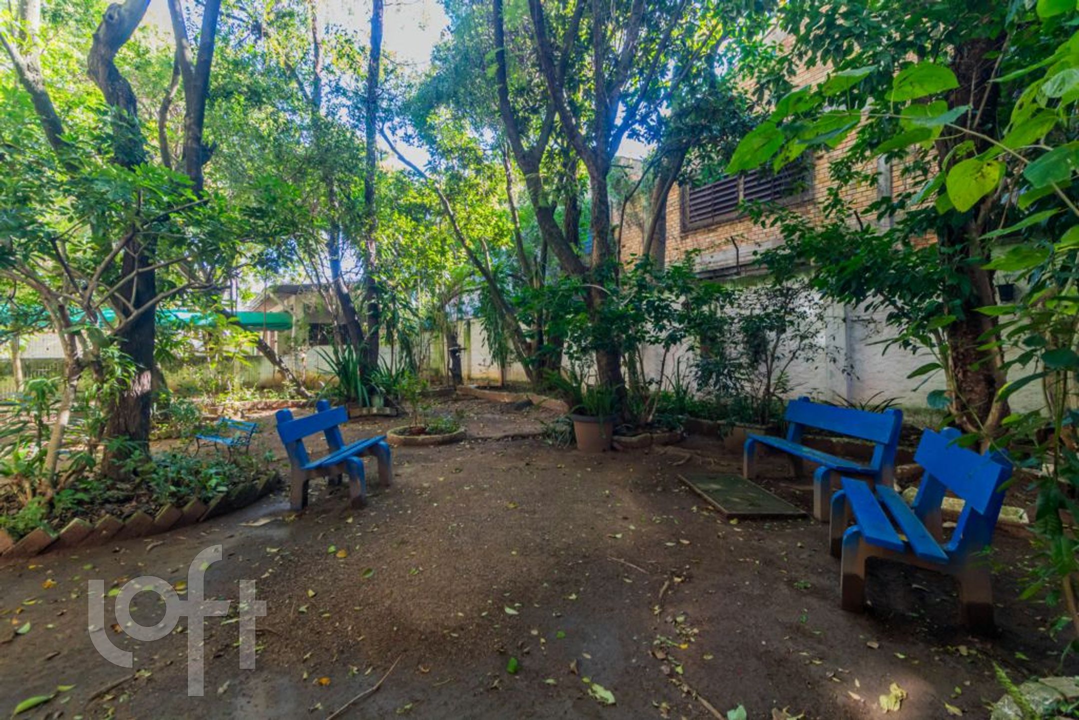 Imagem da propriedade 14