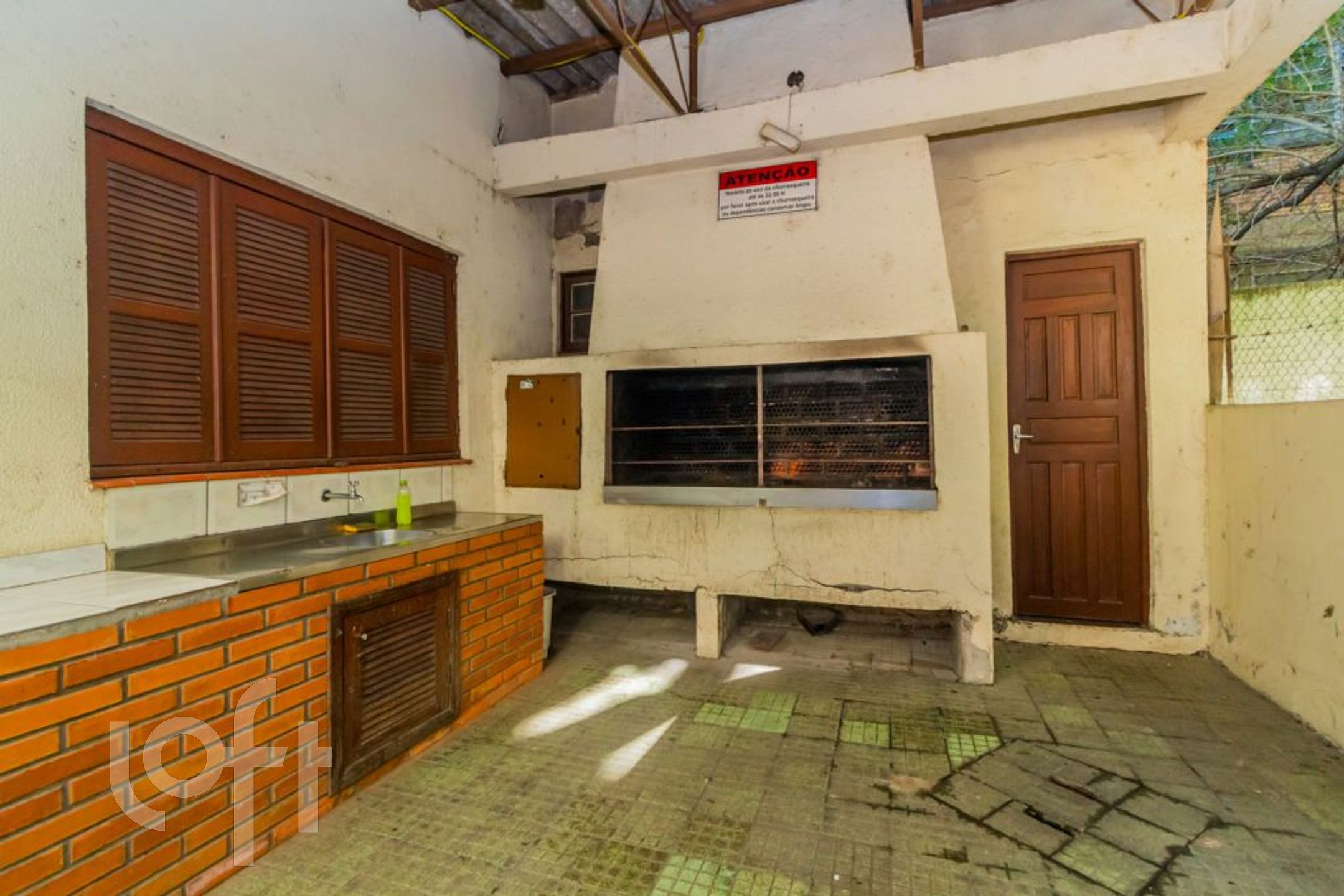 Imagem da propriedade 12