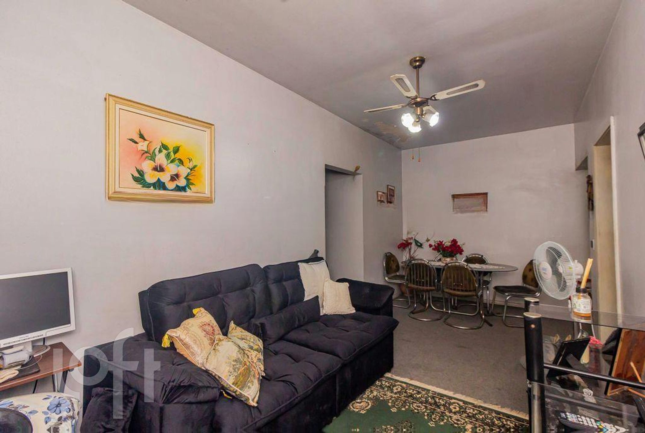 Imagem da propriedade 3