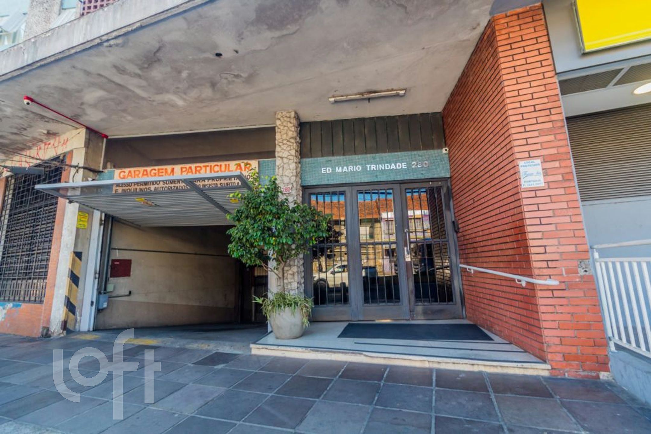 Imagem da propriedade 17