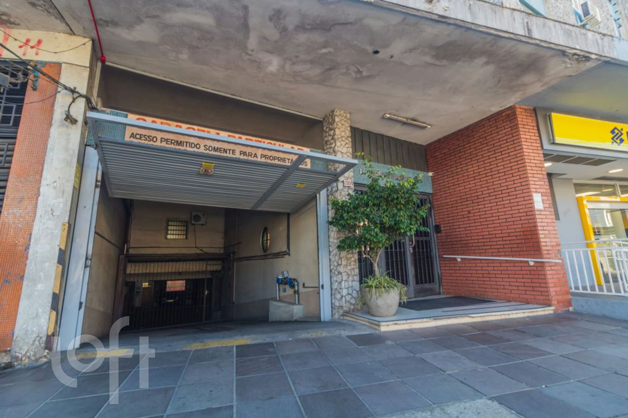 Imagem da propriedade 7