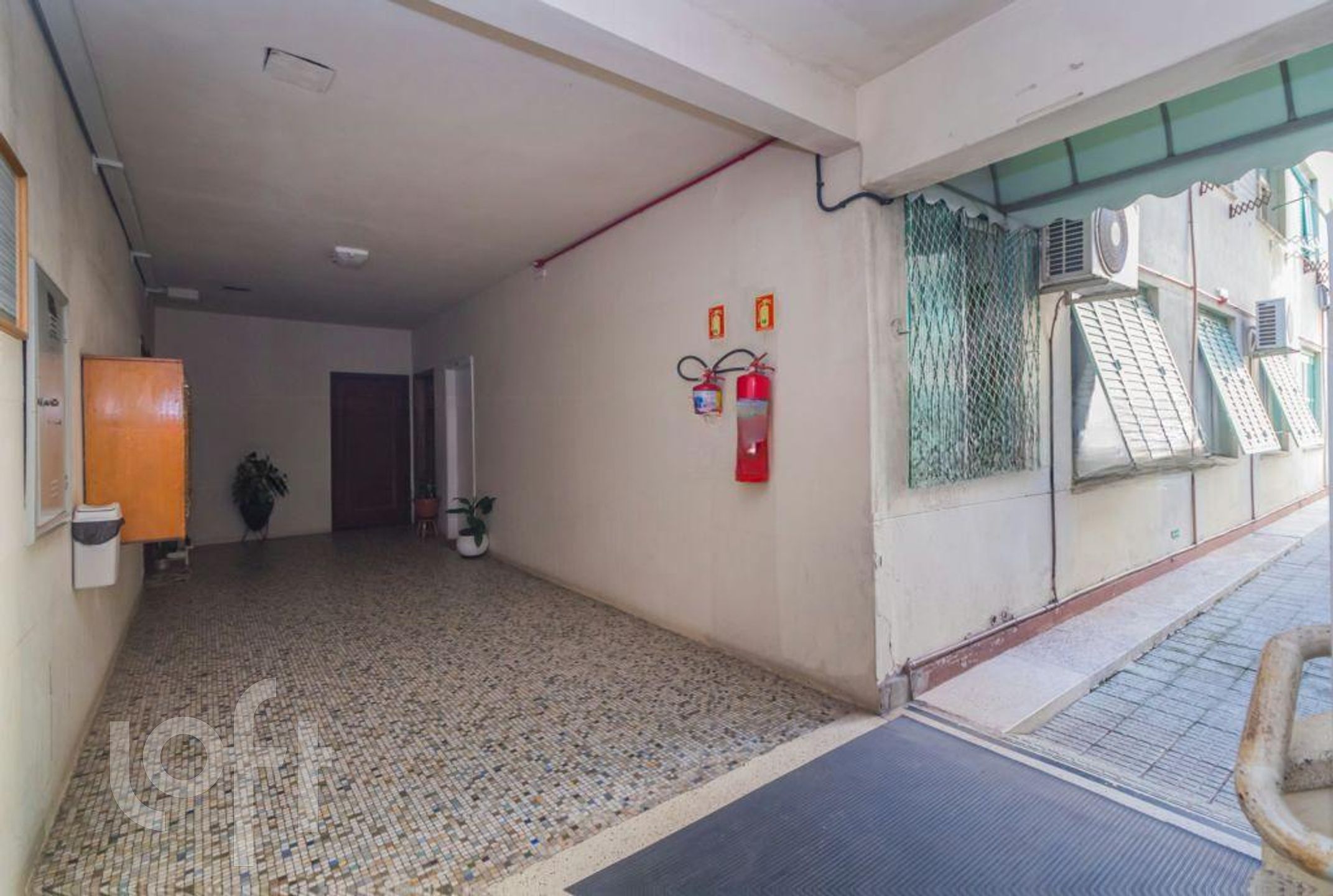 Imagem da propriedade 10