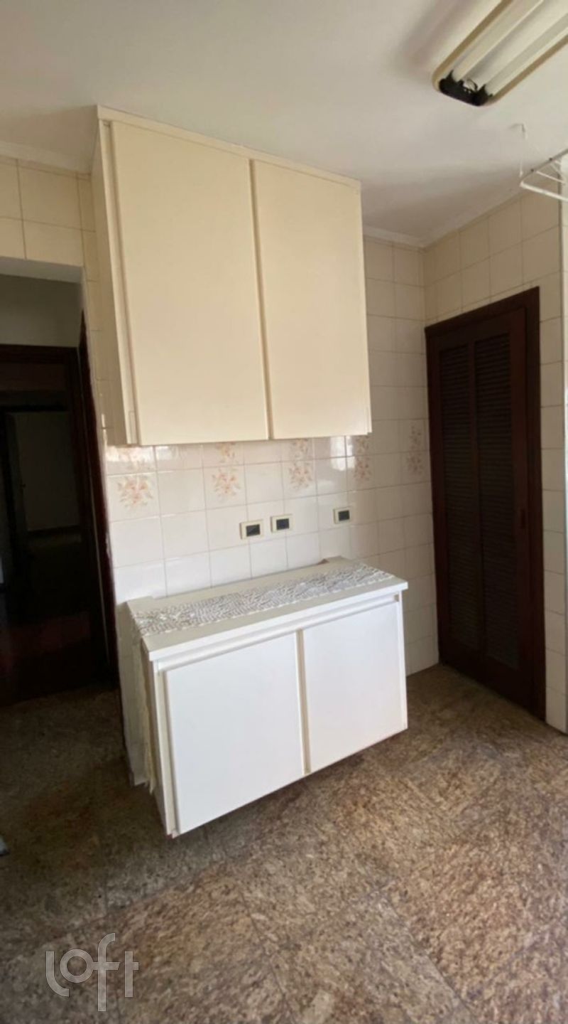 Apartamento à venda com 4 quartos, 275m² - Foto 23