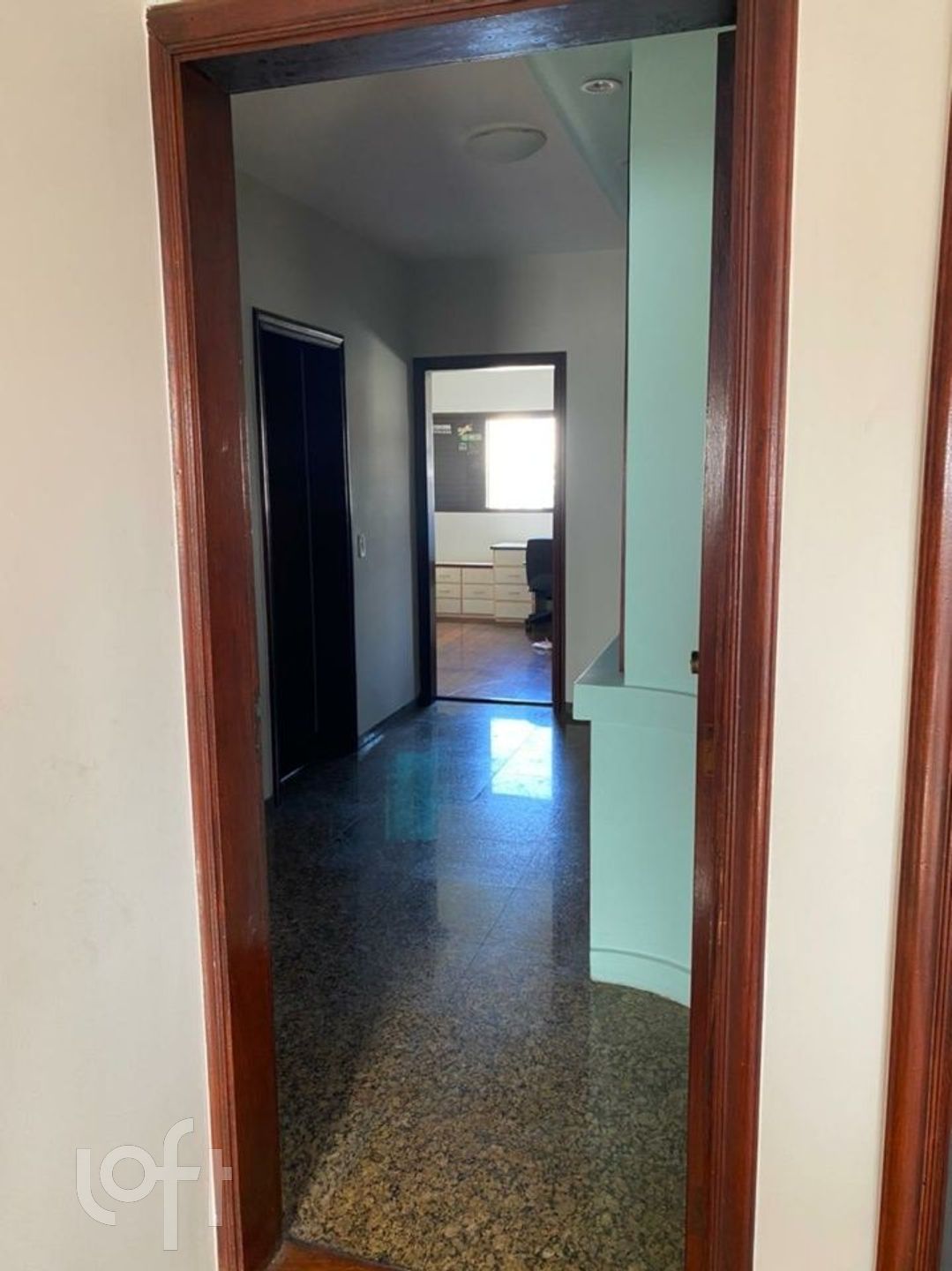 Apartamento à venda com 4 quartos, 275m² - Foto 13