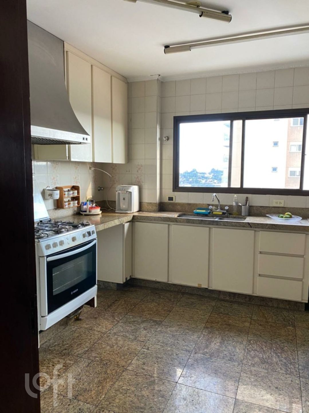 Apartamento à venda com 4 quartos, 275m² - Foto 24