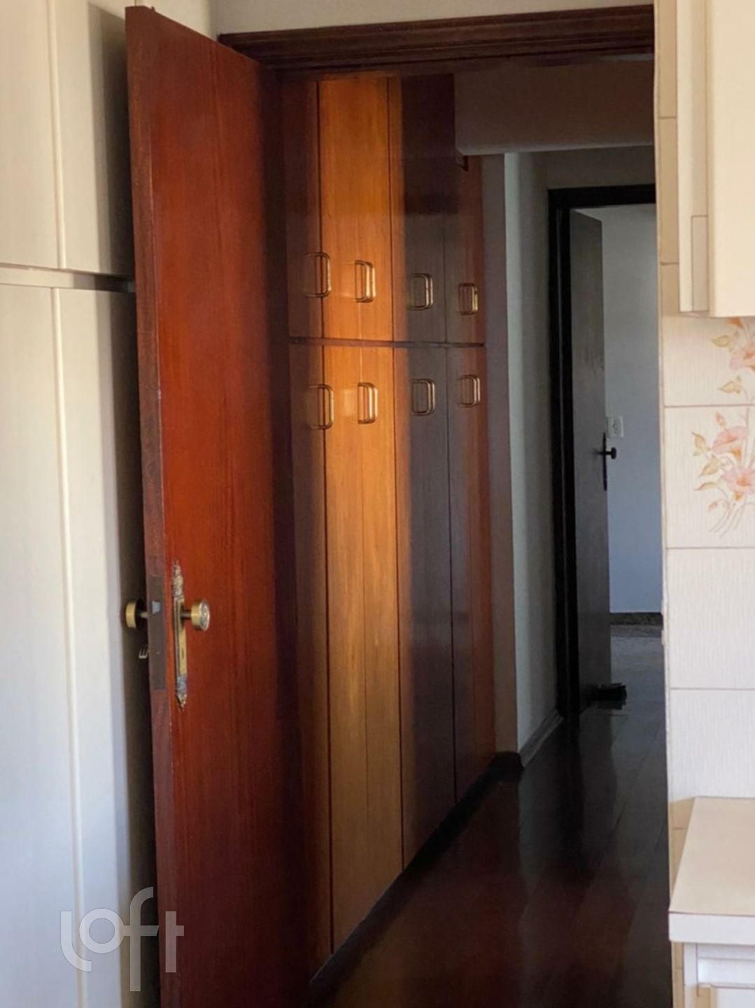 Apartamento à venda com 4 quartos, 275m² - Foto 17