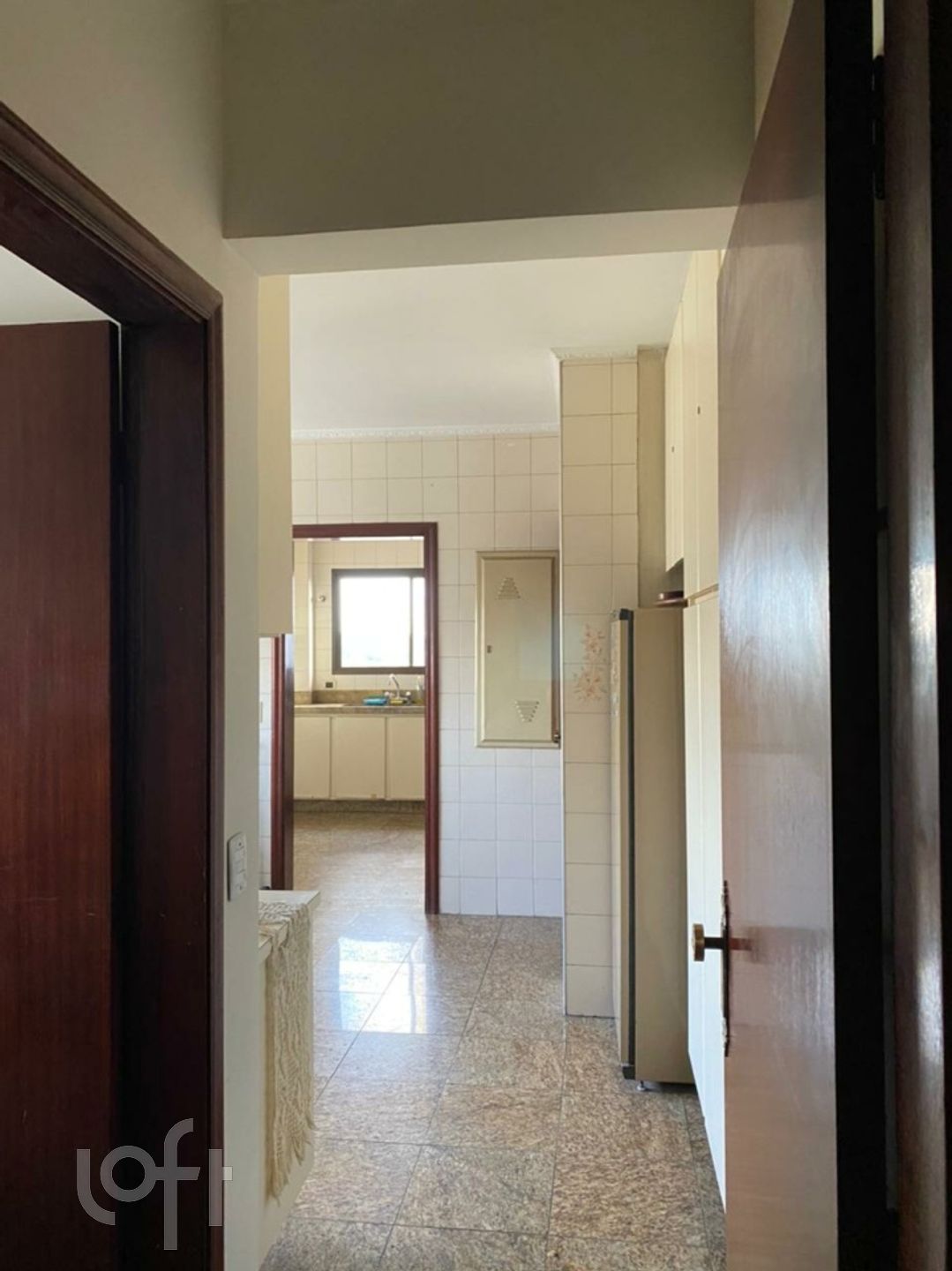 Apartamento à venda com 4 quartos, 275m² - Foto 22