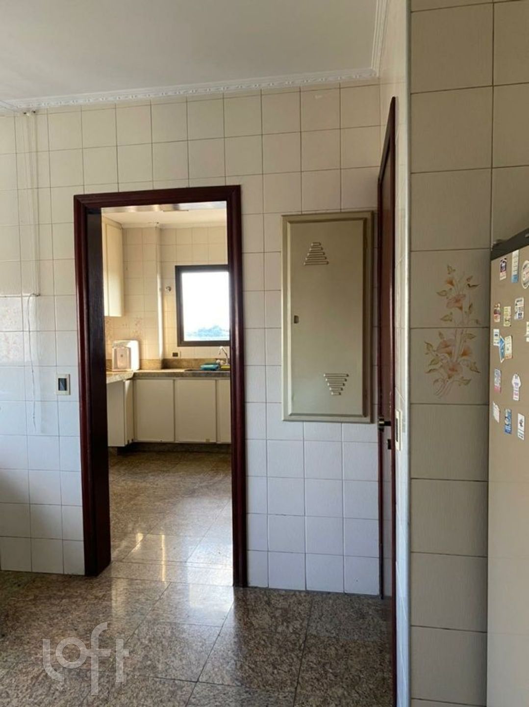 Apartamento à venda com 4 quartos, 275m² - Foto 25