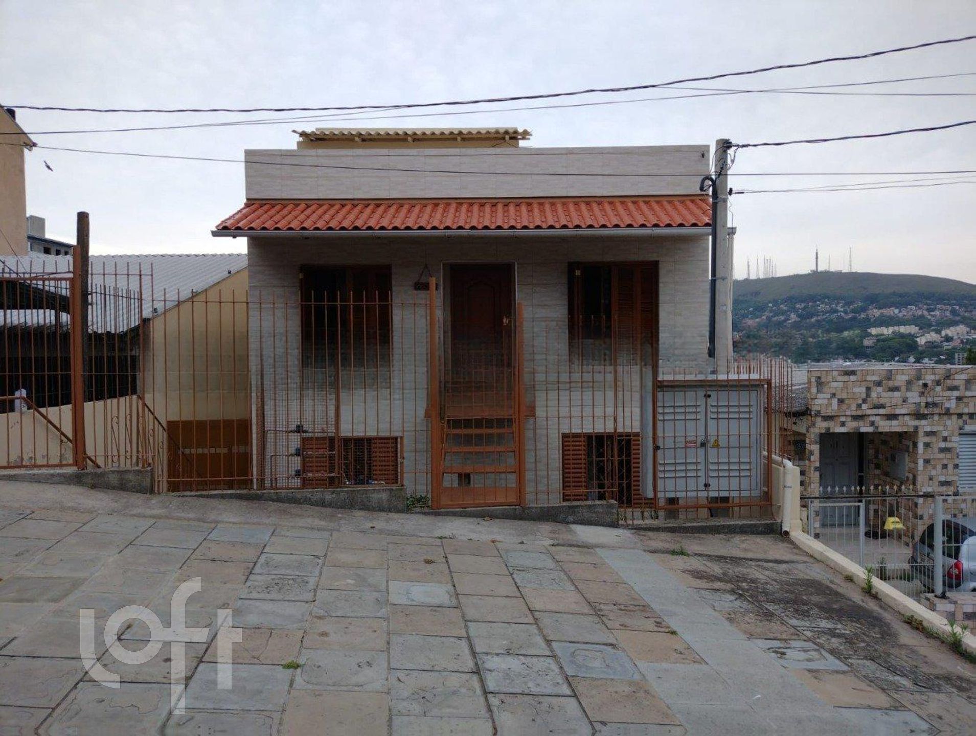 Imagem da propriedade 10