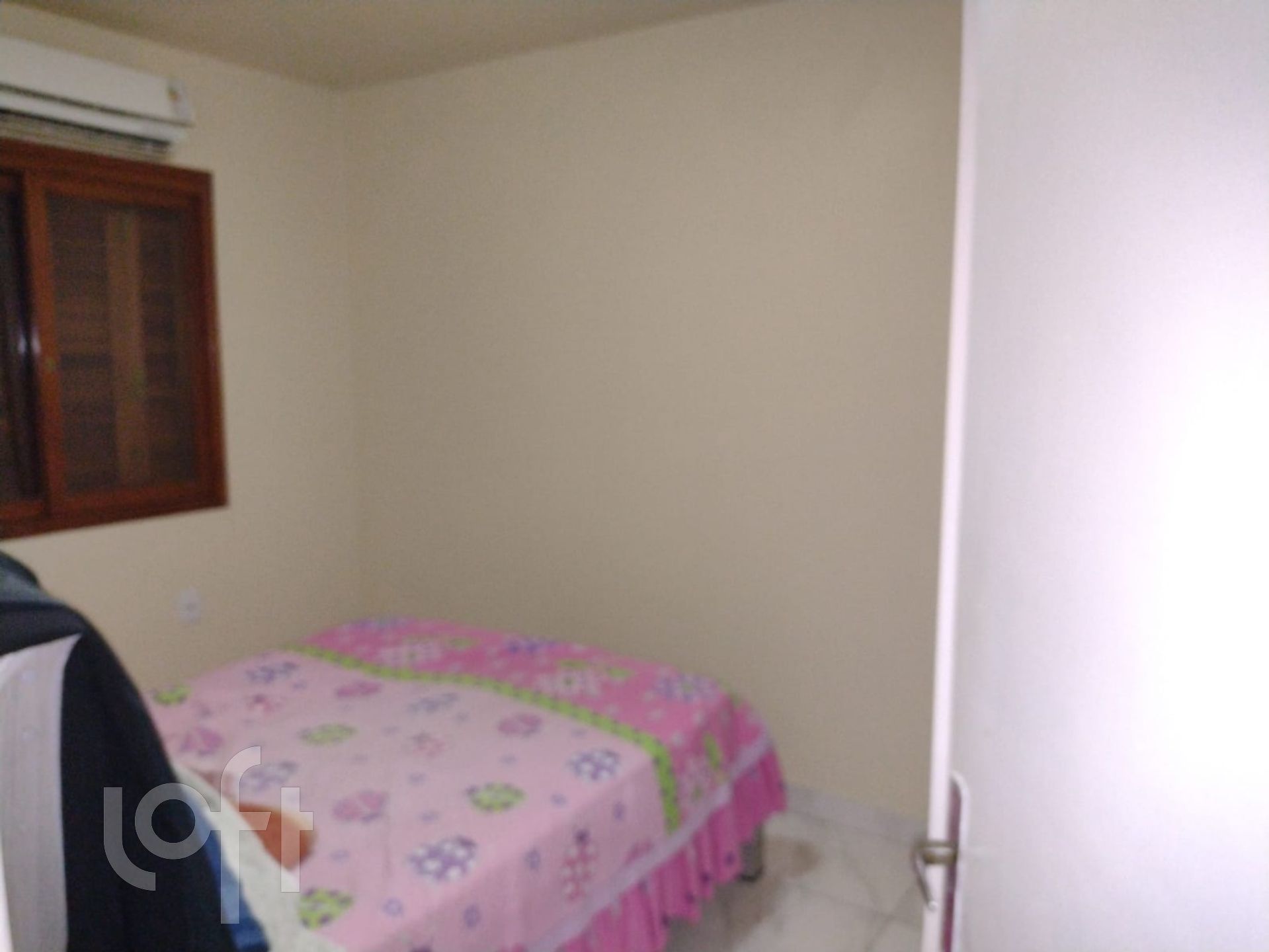 Imagem da propriedade 7