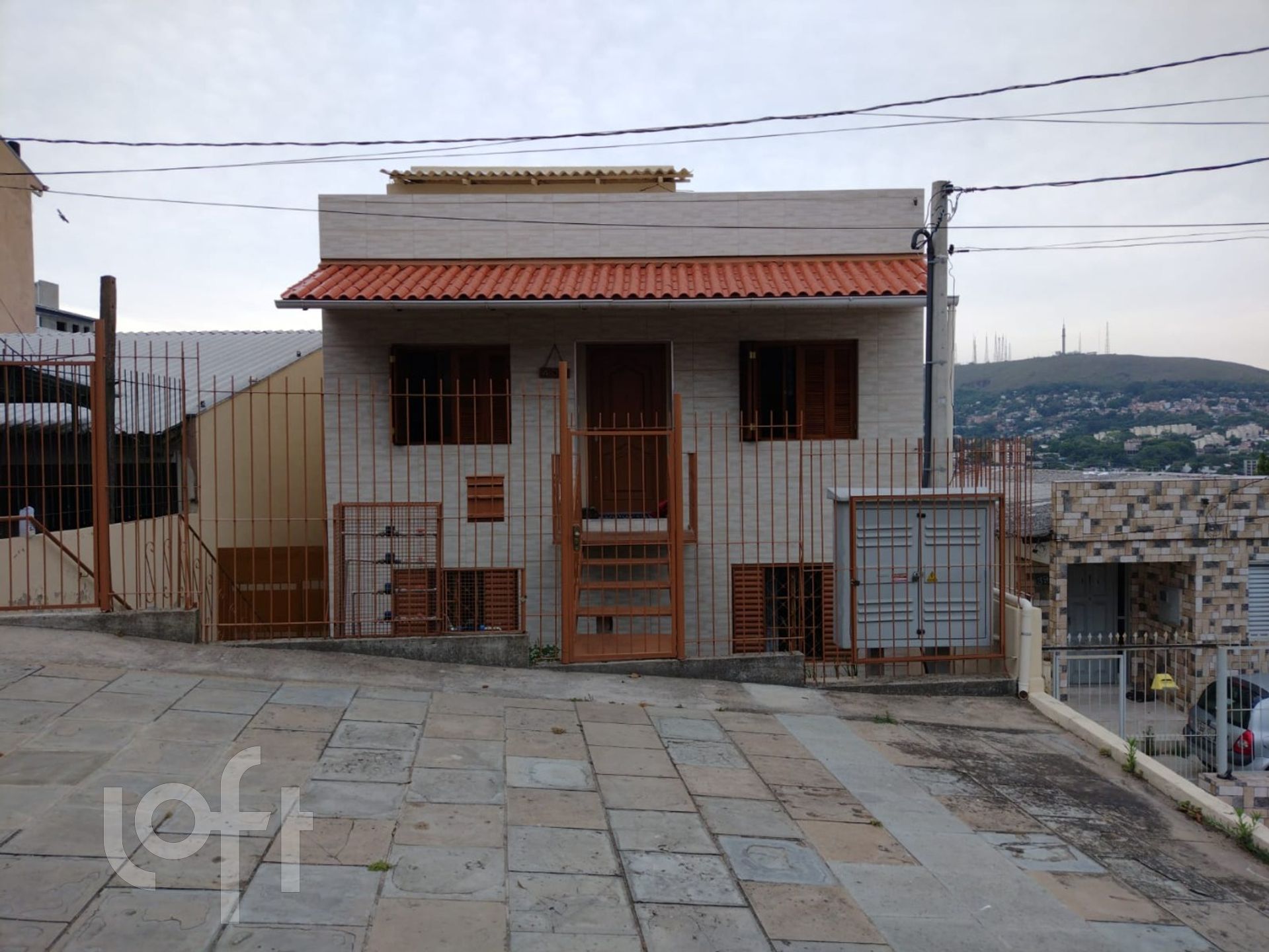 Imagem da propriedade 2