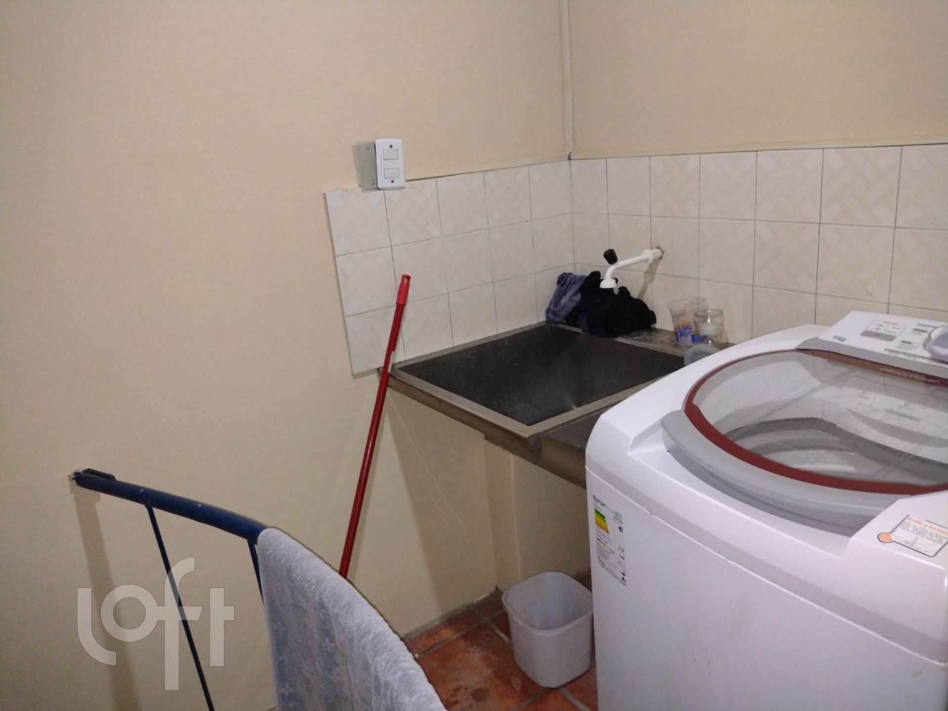 Imagem da propriedade 6