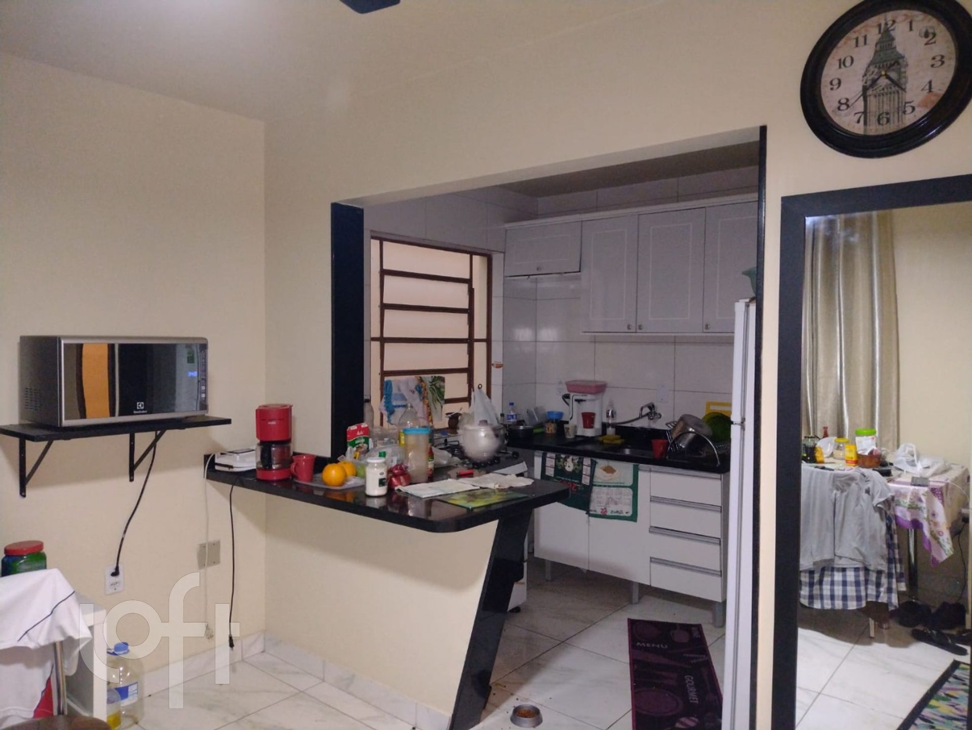 Imagem da propriedade 5