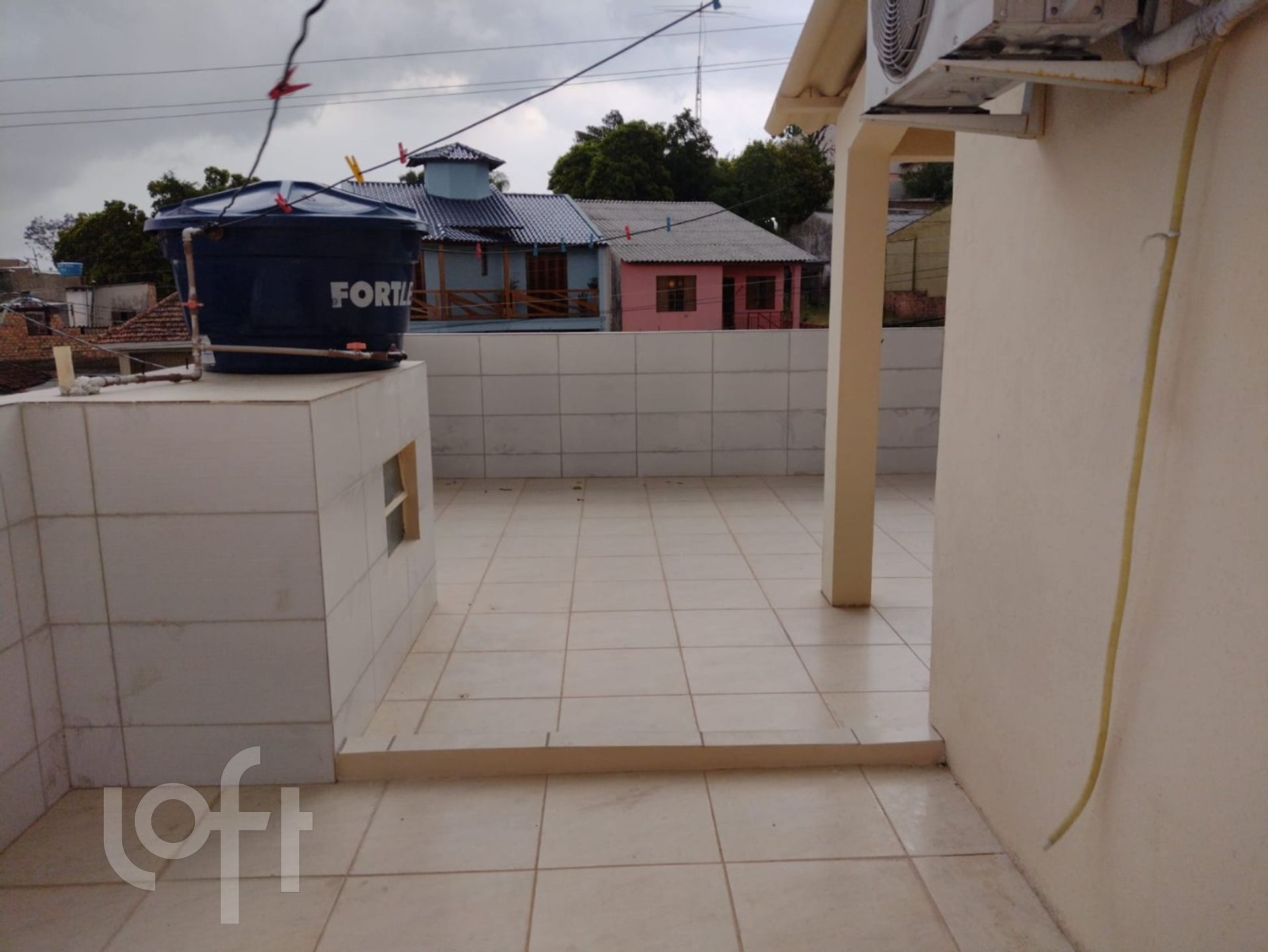 Imagem da propriedade 9