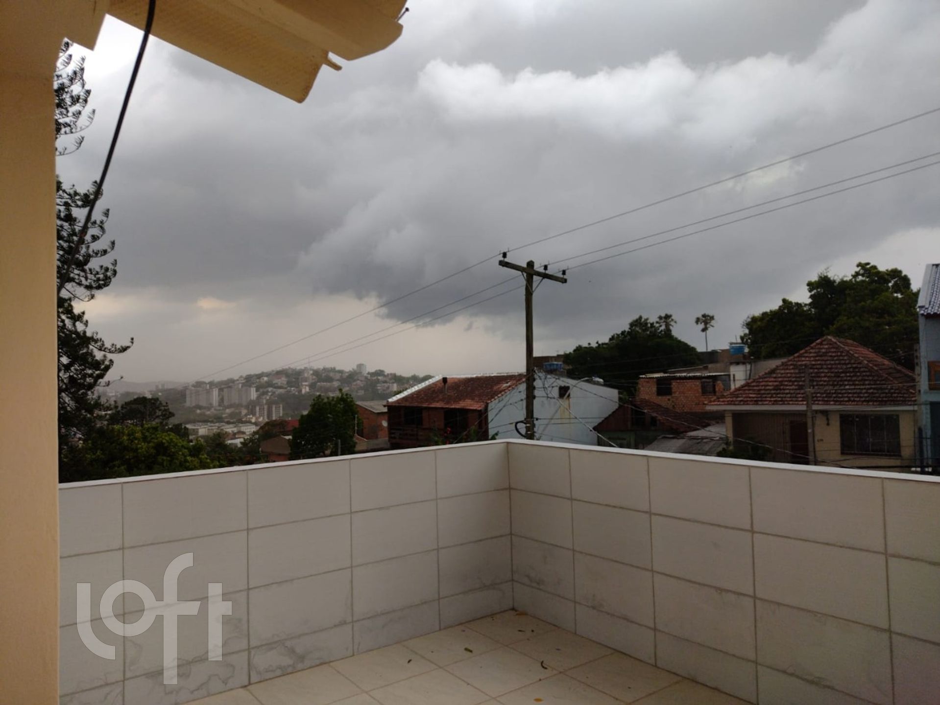 Imagem da propriedade 8