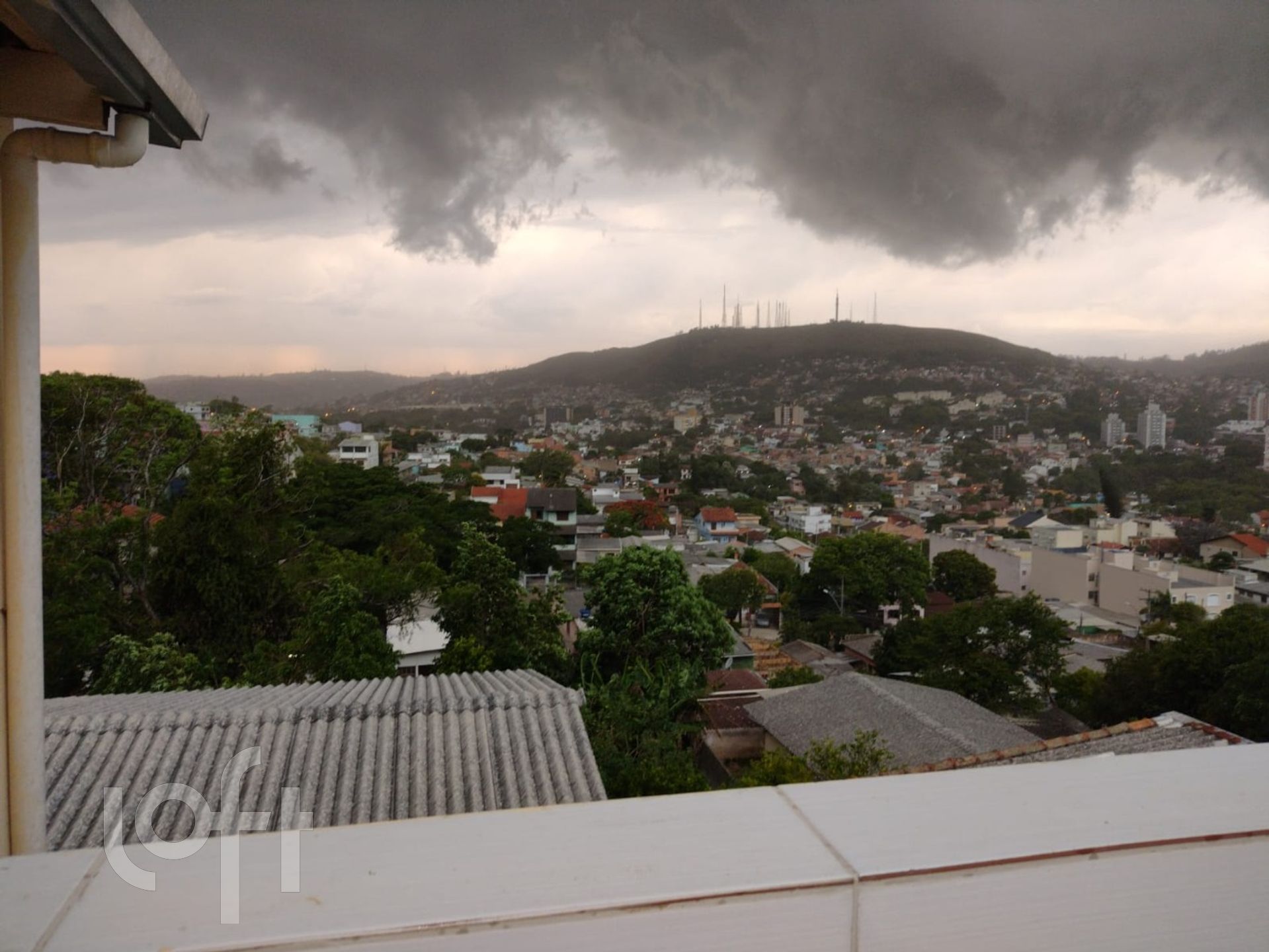 Imagem da propriedade 4