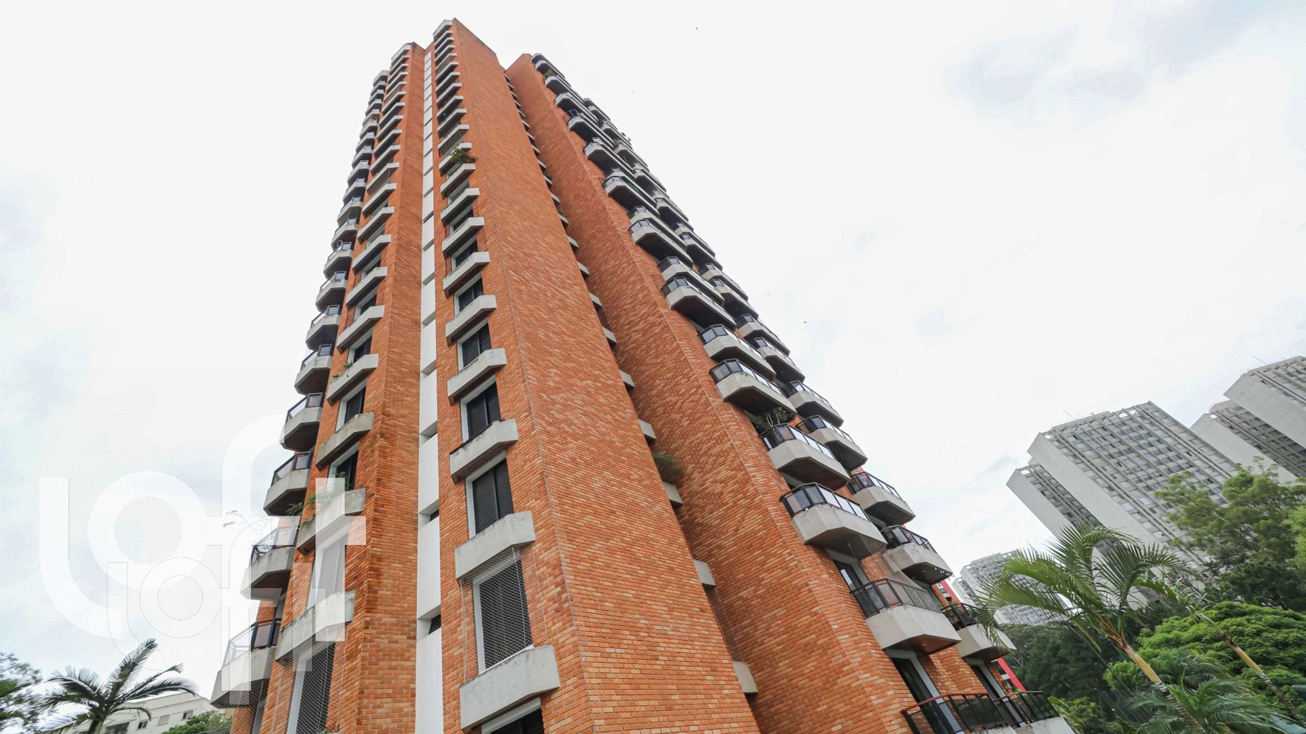 Imagem da propriedade PU9lczc6 35