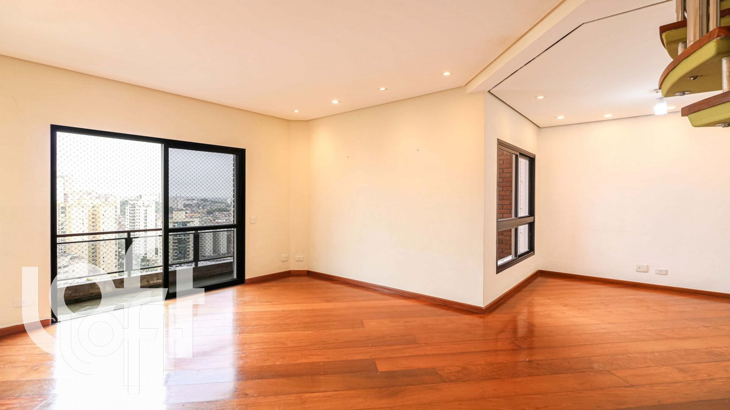 Apartamento à venda com 4 quartos, 270m² - Foto 24