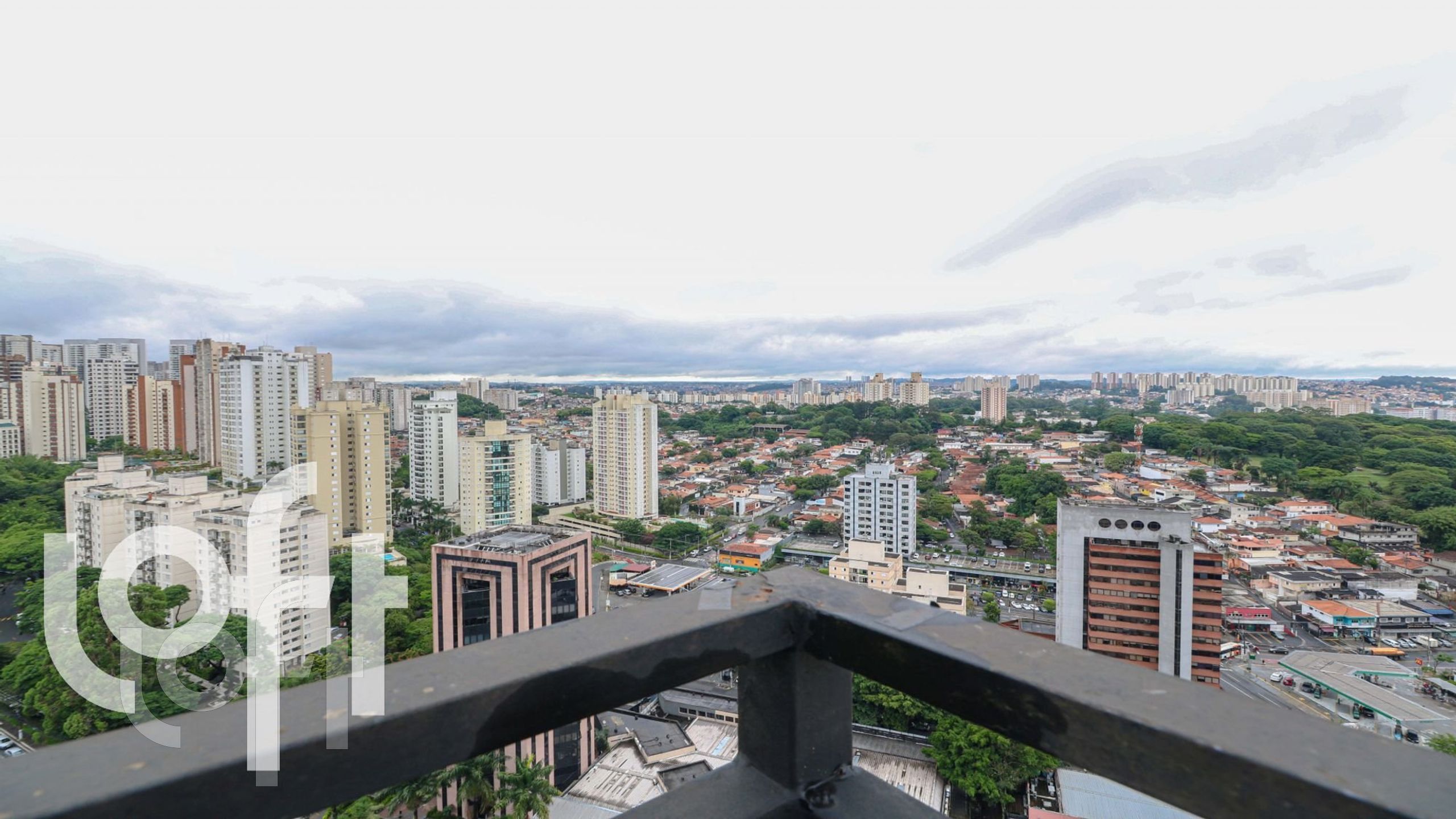 Imagem da propriedade PU9lczc6 15