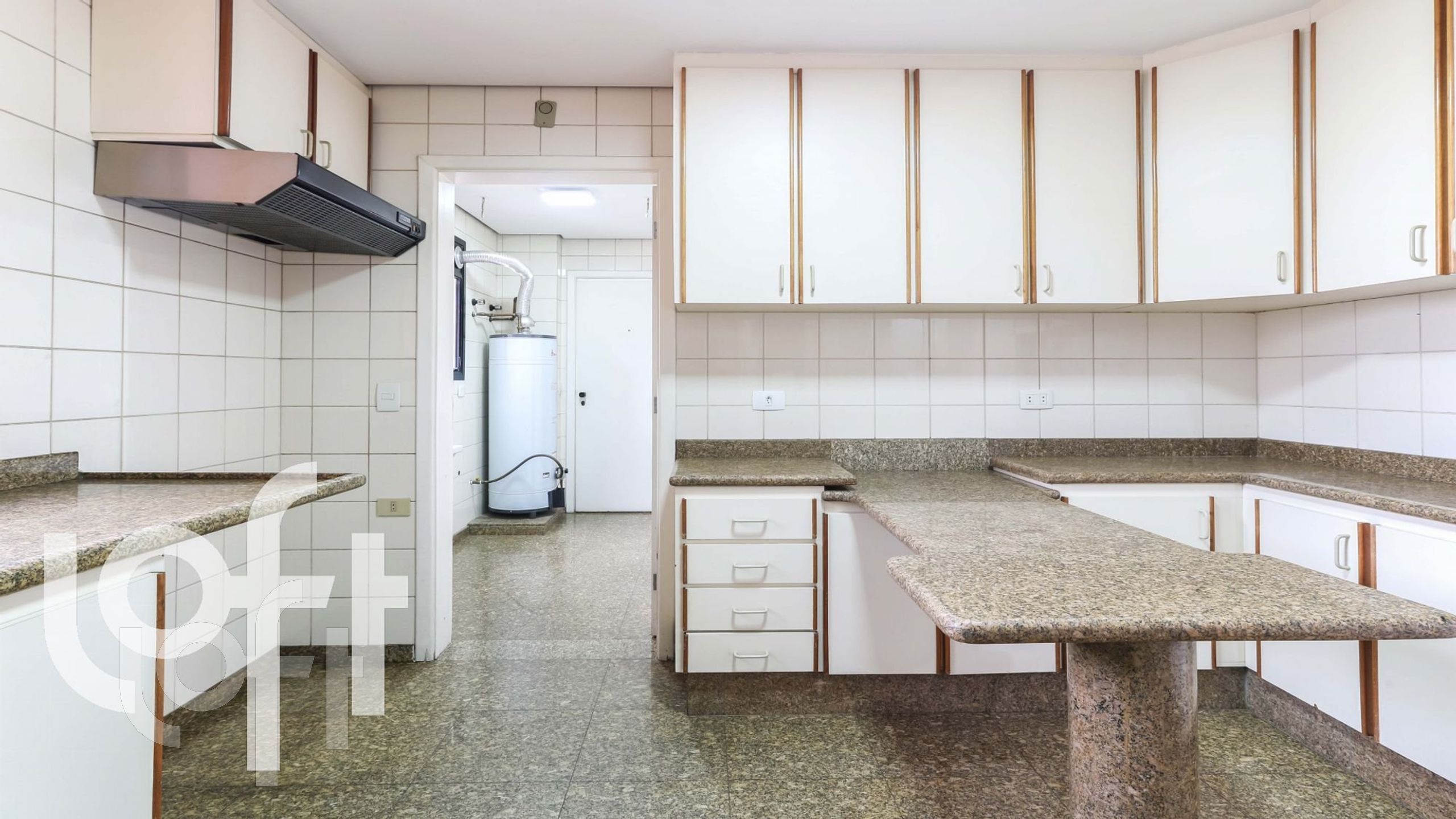 Imagem da propriedade PU9lczc6 32