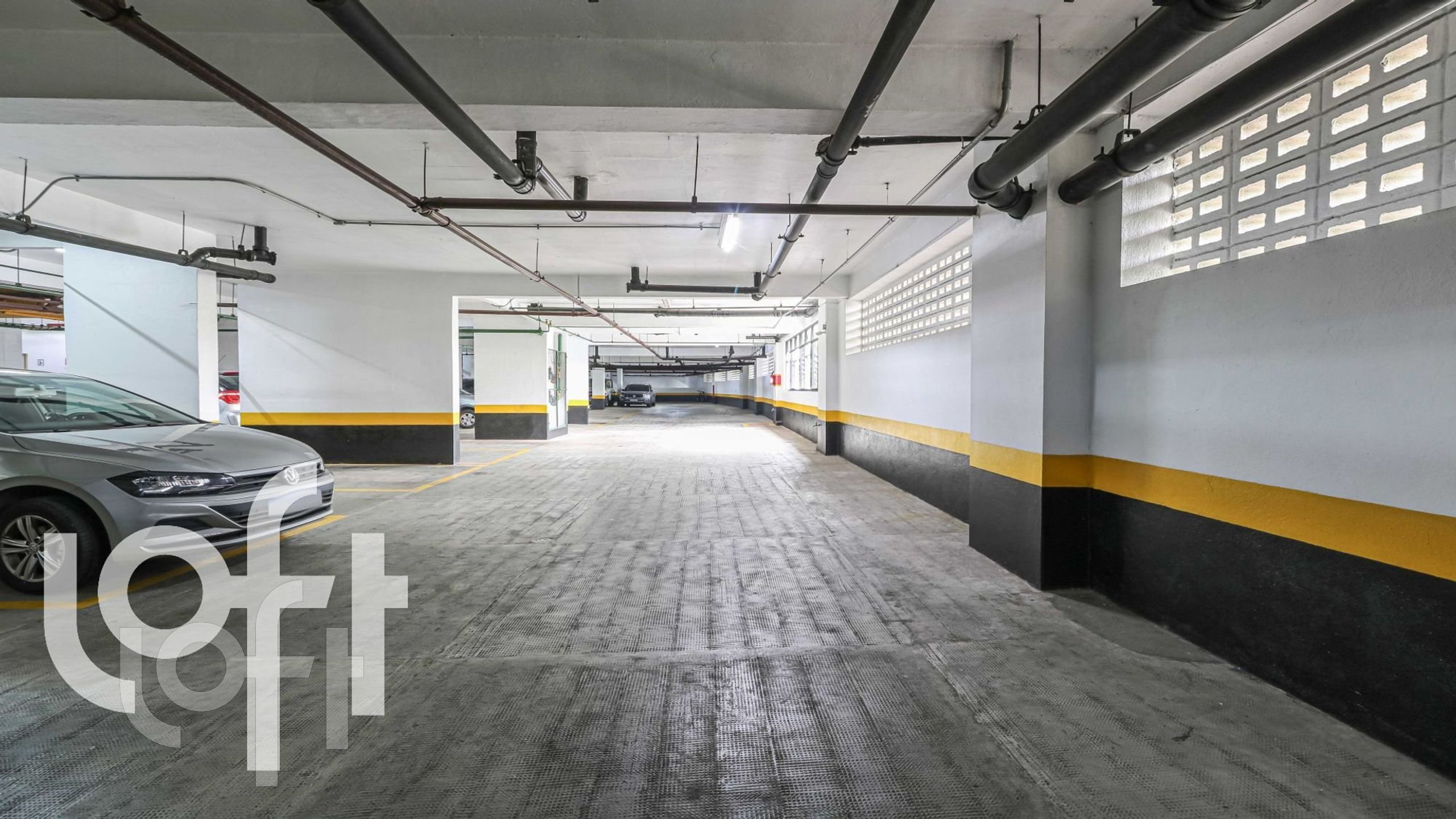Imagem da propriedade PU9lczc6 39