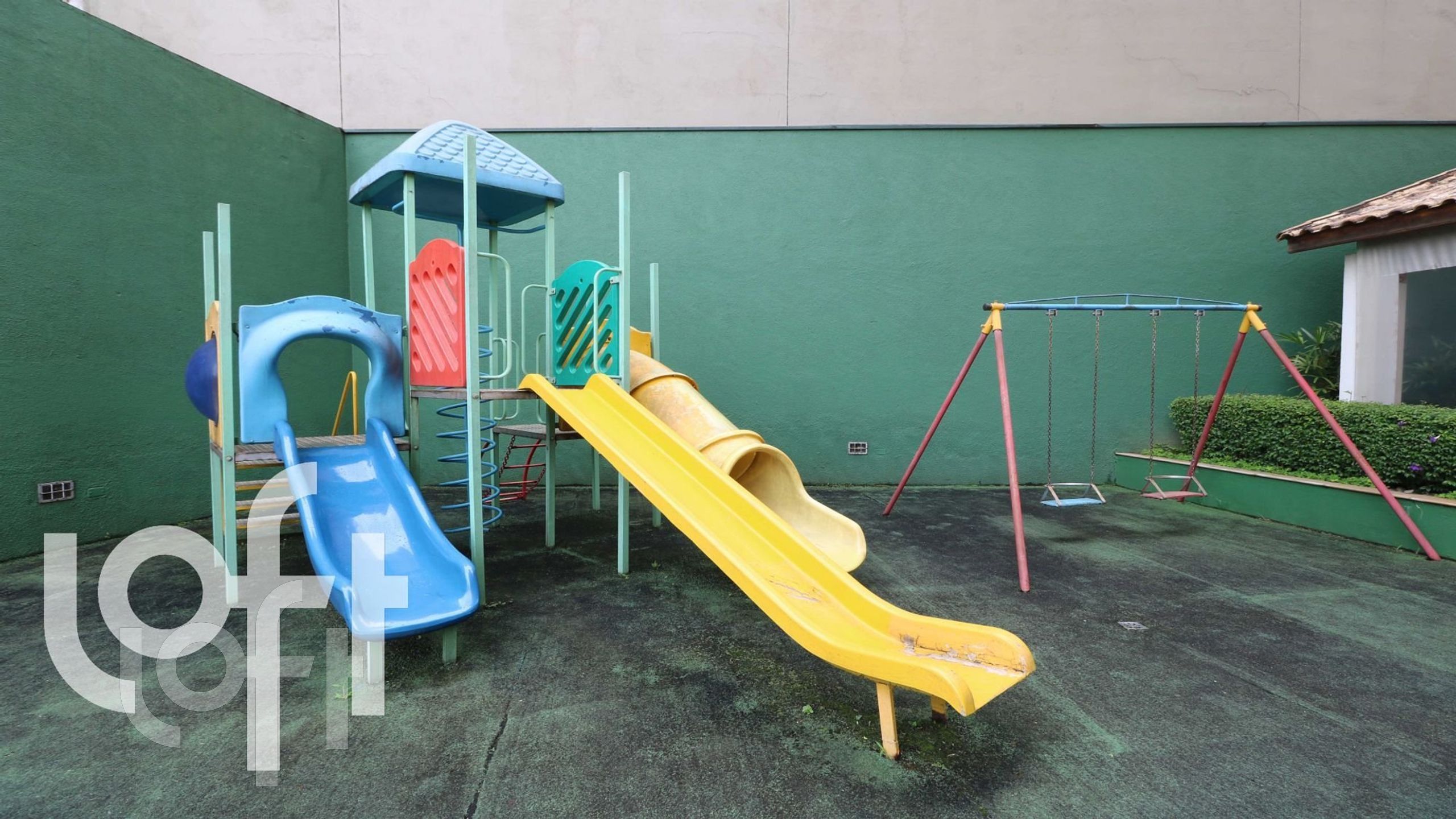 Imagem da propriedade PU9lczc6 37