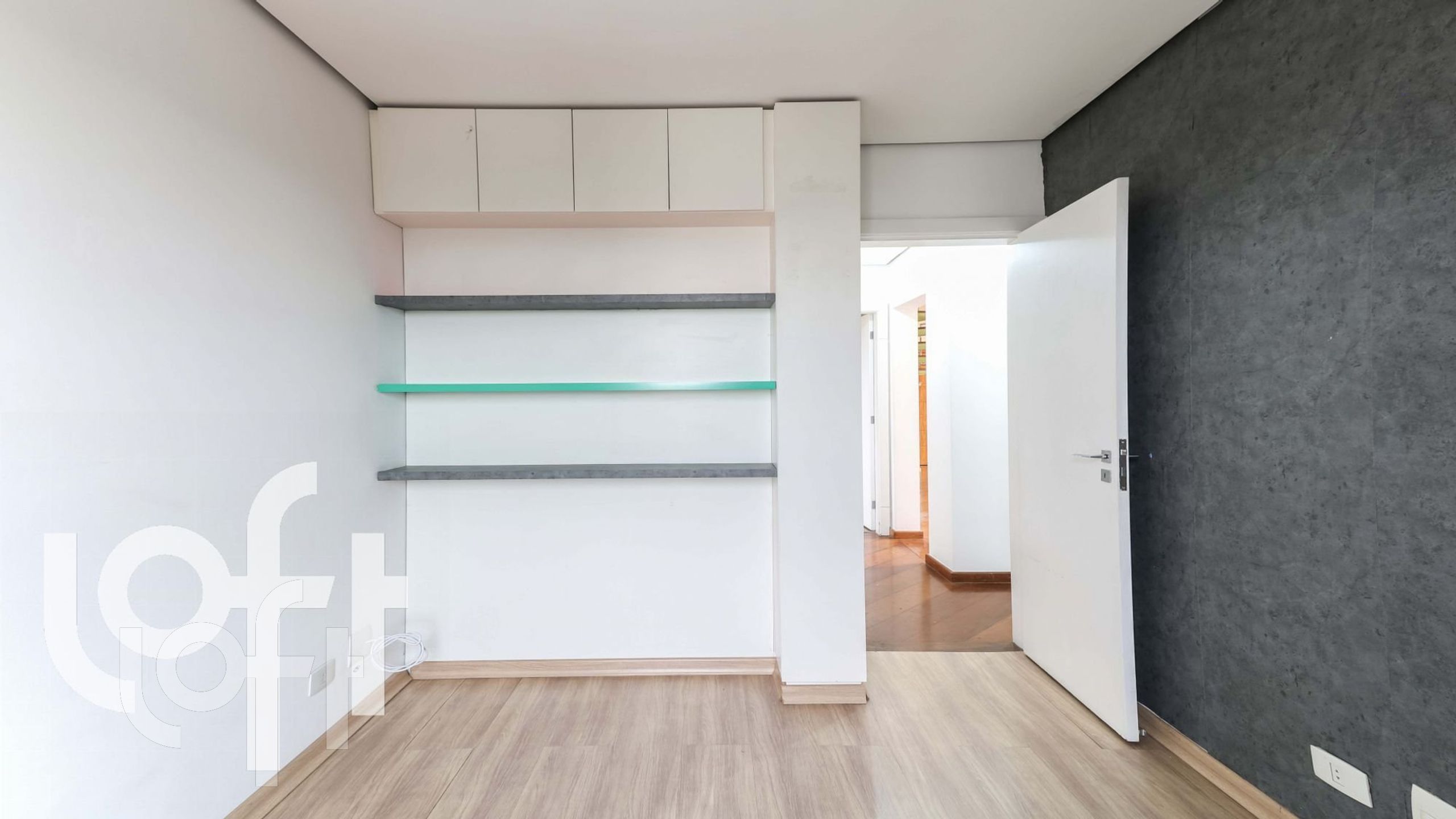 Apartamento à venda com 4 quartos, 270m² - Foto 6