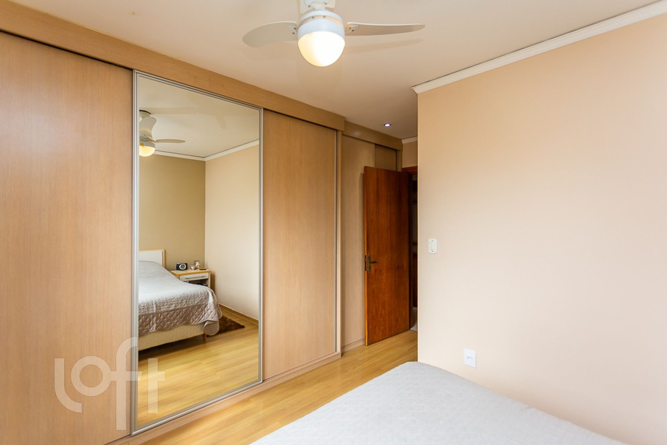 Imagem da propriedade 11