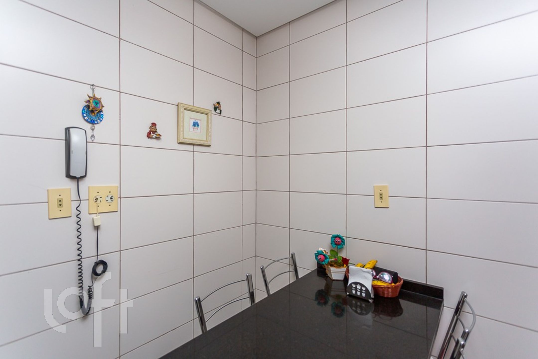 Imagem da propriedade 17