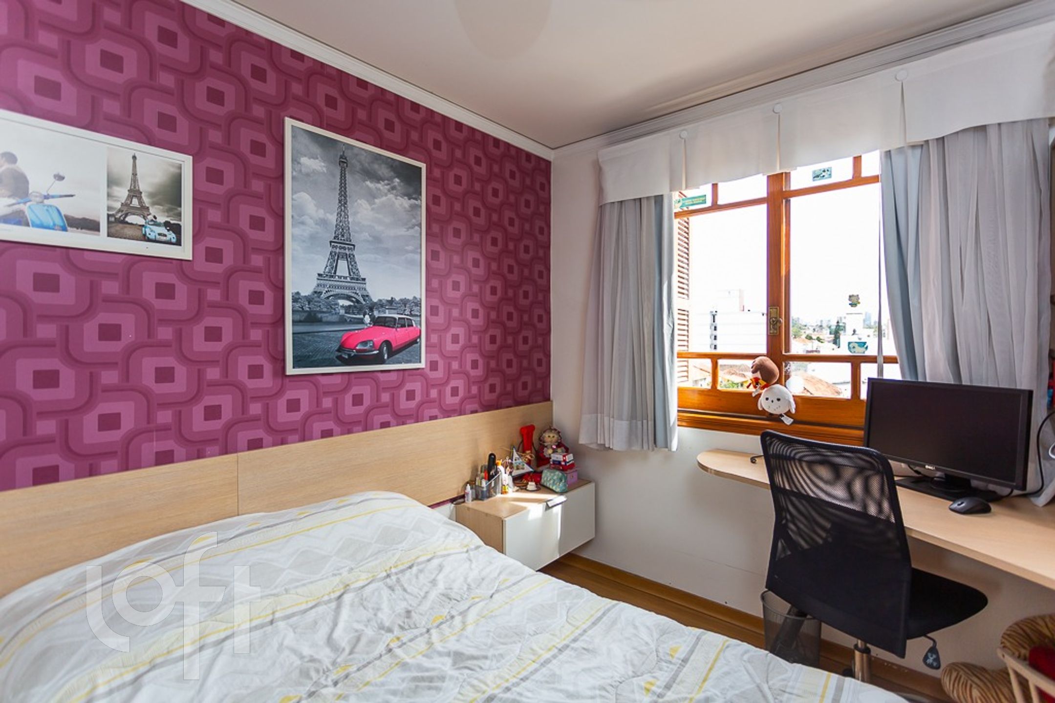 Imagem da propriedade 6