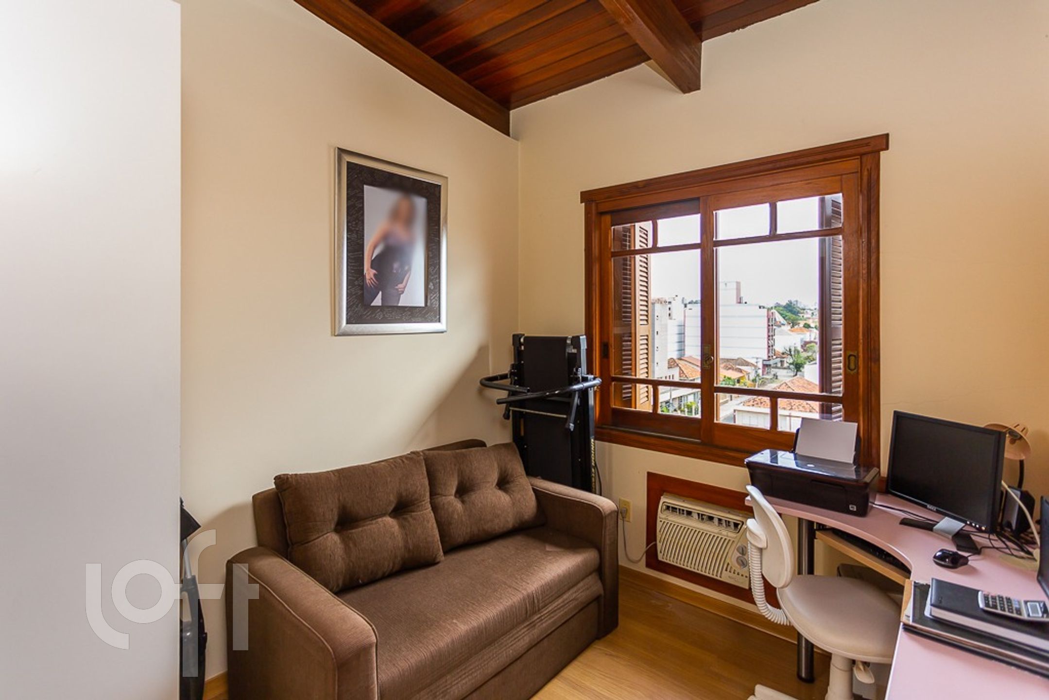 Imagem da propriedade 19