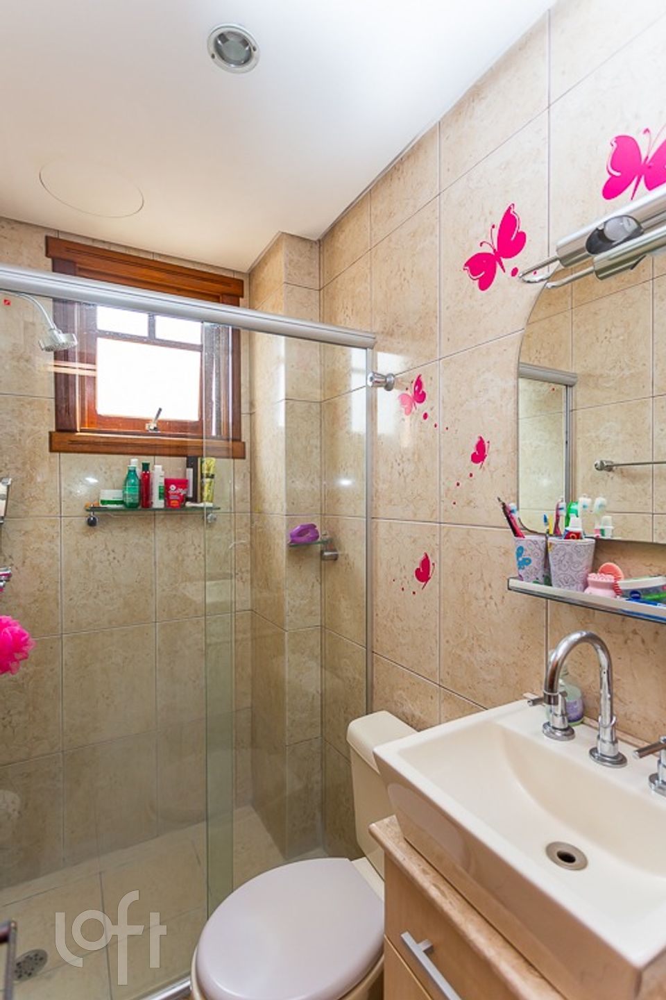 Imagem da propriedade 16