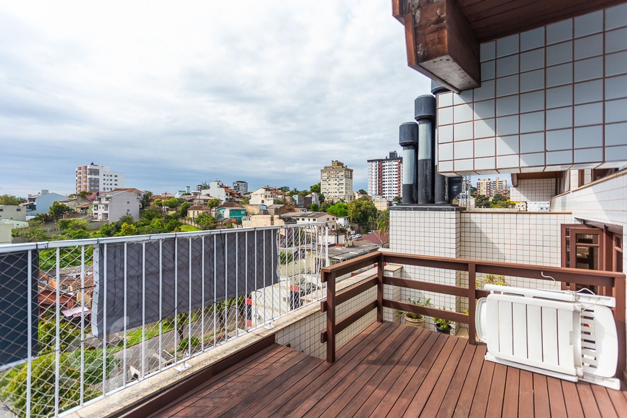 Imagem da propriedade 22