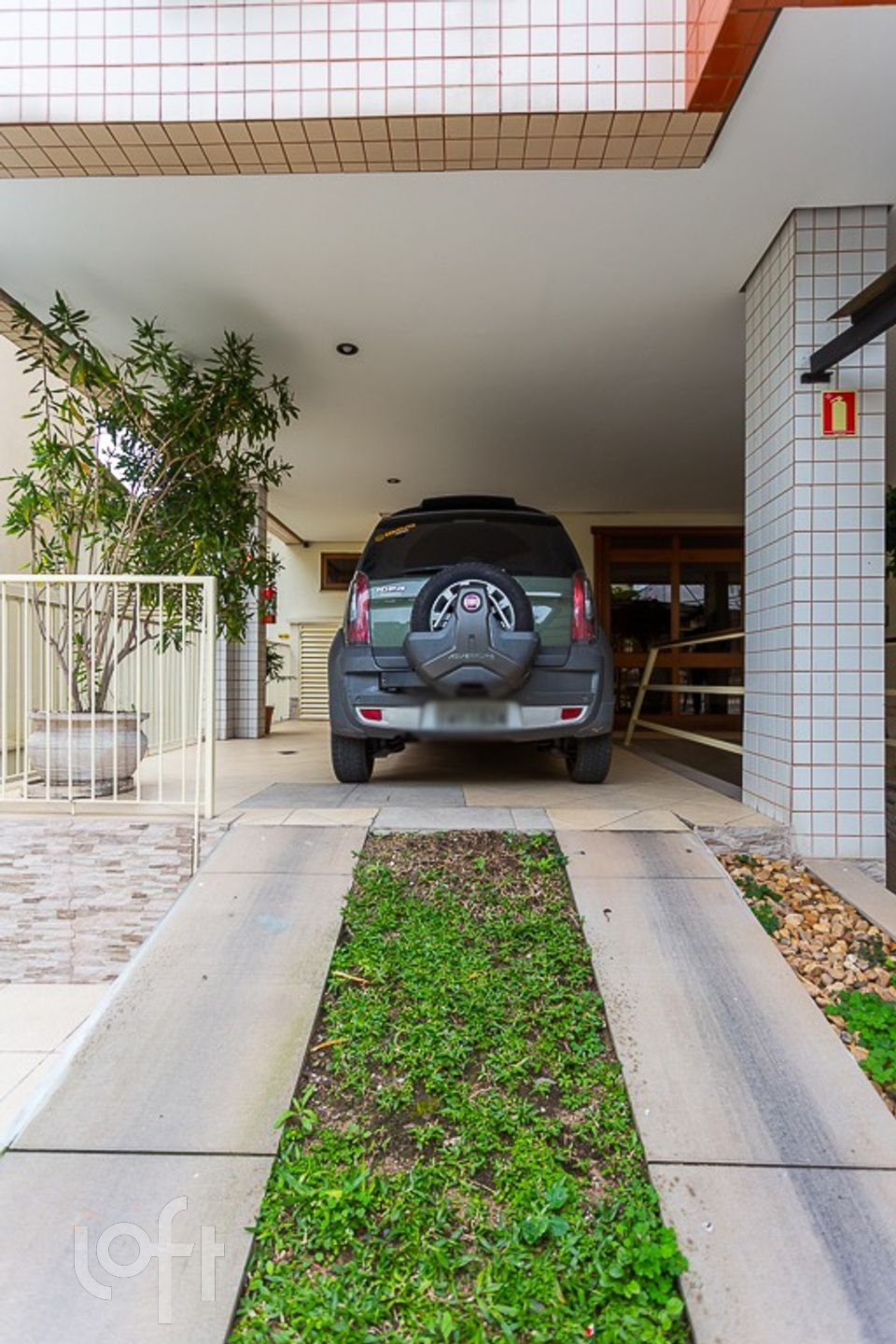 Imagem da propriedade 28